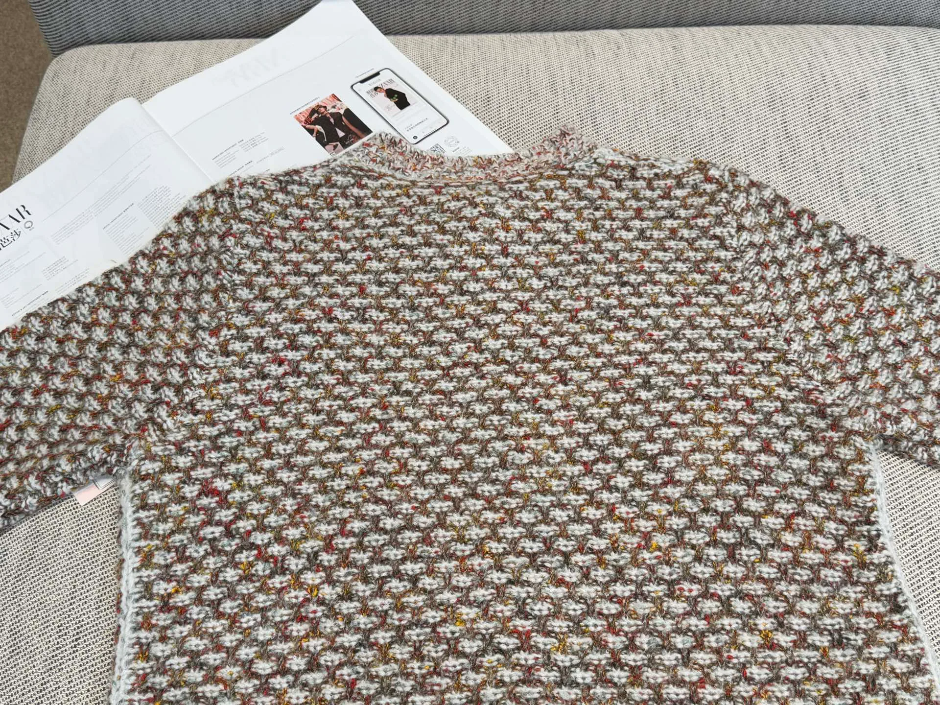 Джемперы Женские Loro Piana 250235