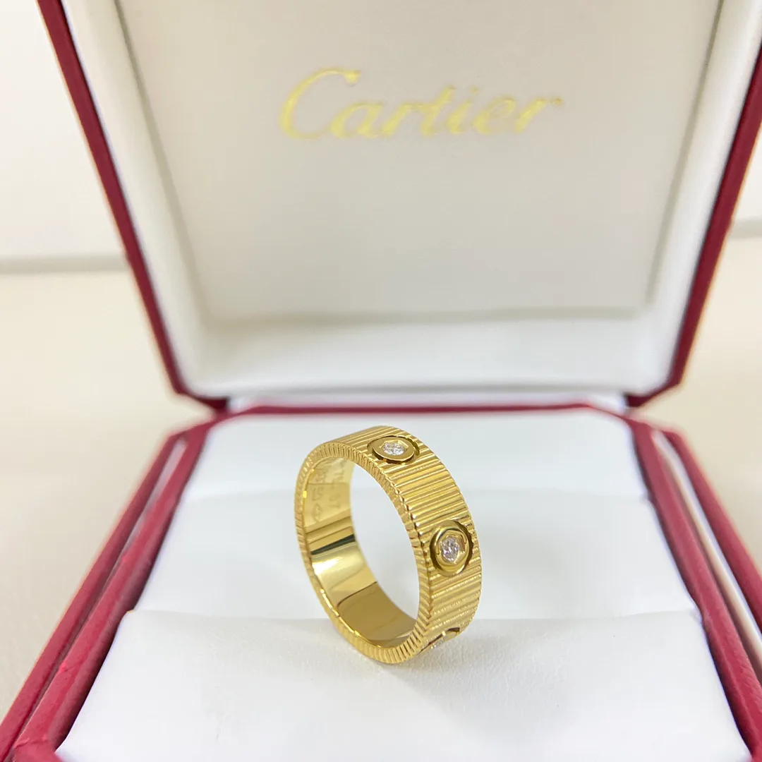 Бижутерия Cartier 12782279