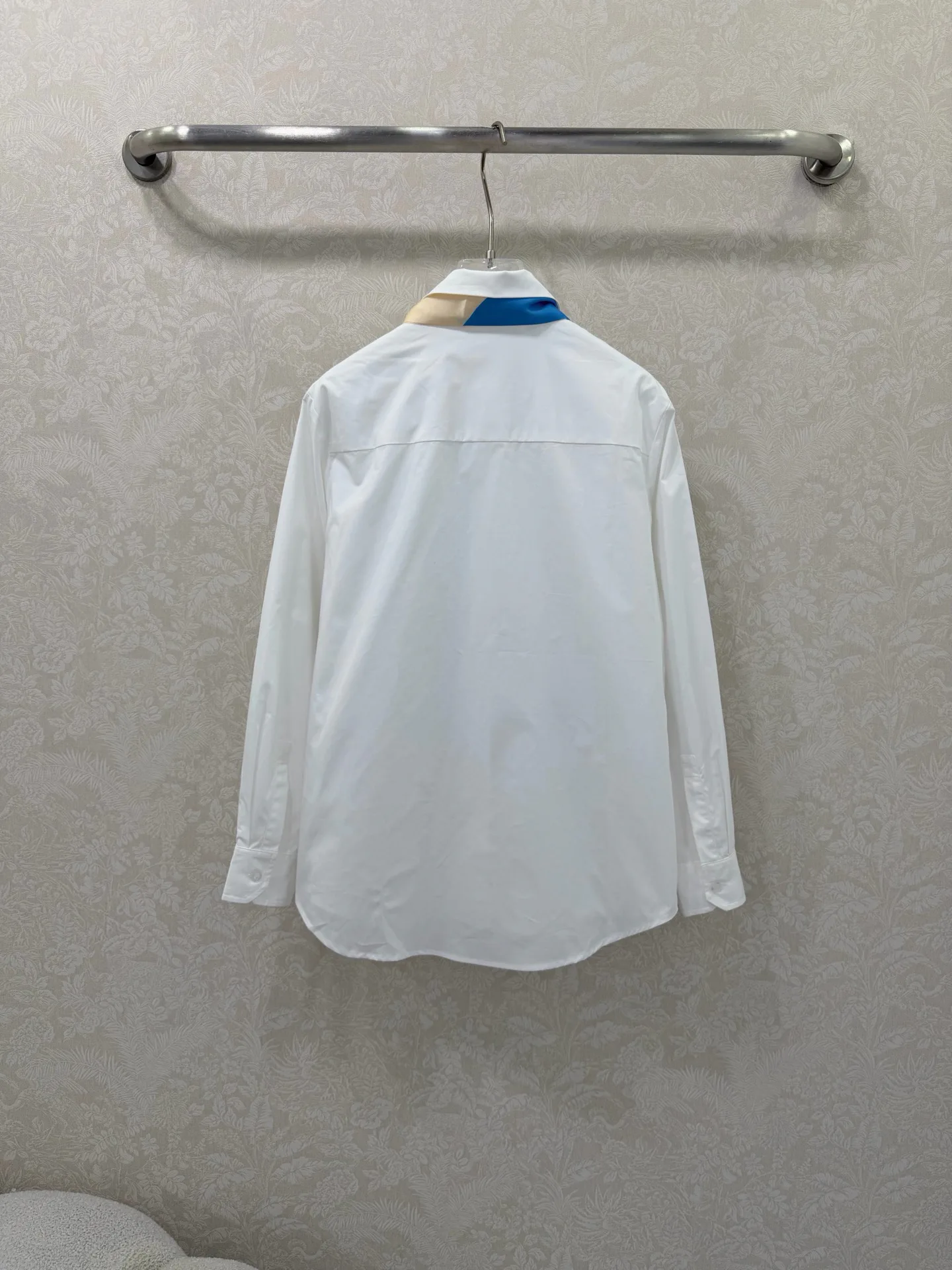 Рубашки Мужские Celine 9731316