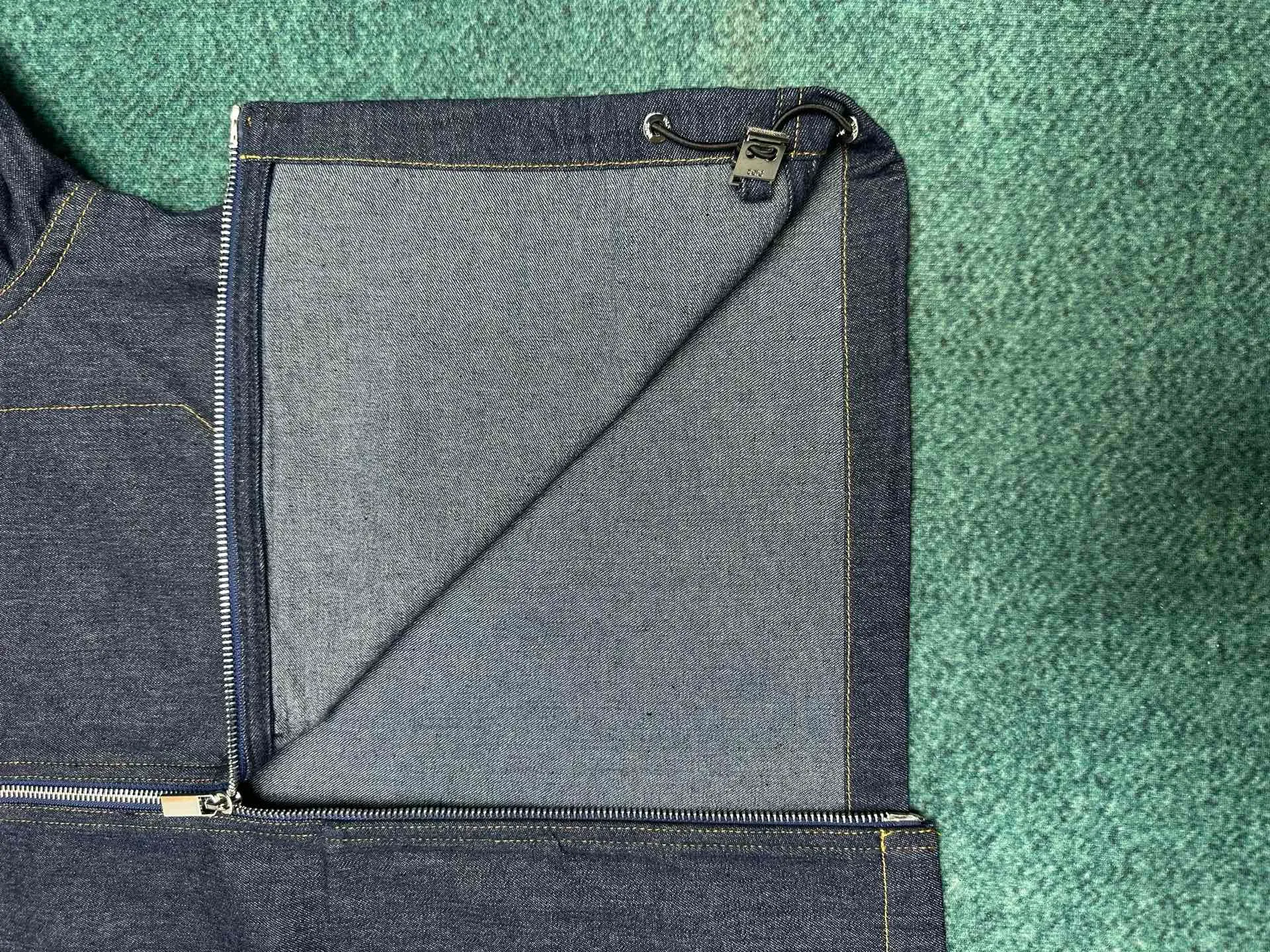 Куртки И Пуховики Мужские Christian Dior 72715