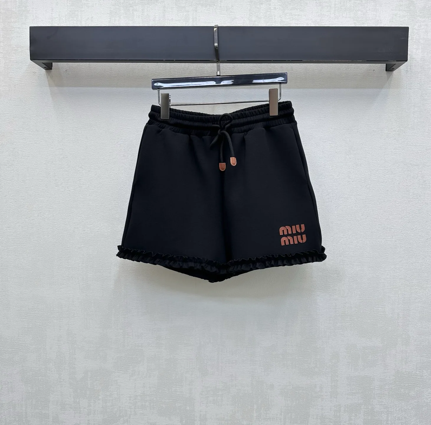 Костюмы Женские Miu Miu 13400986