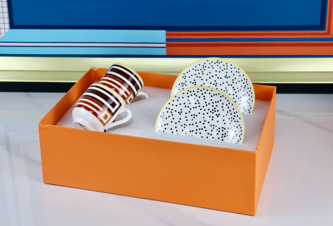 Посуда Hermes 86159