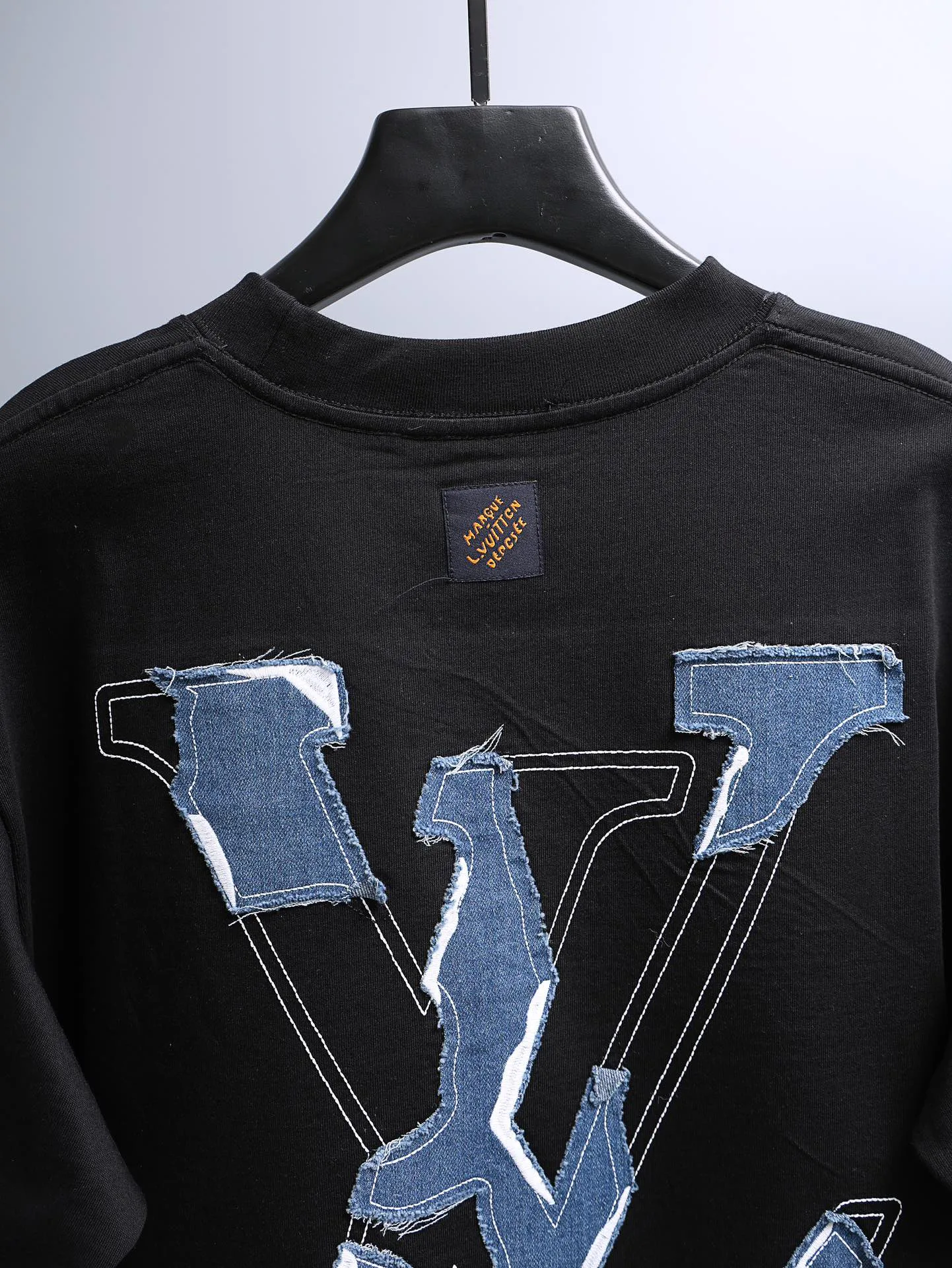 Футболки Женские Louis Vuitton 11256958