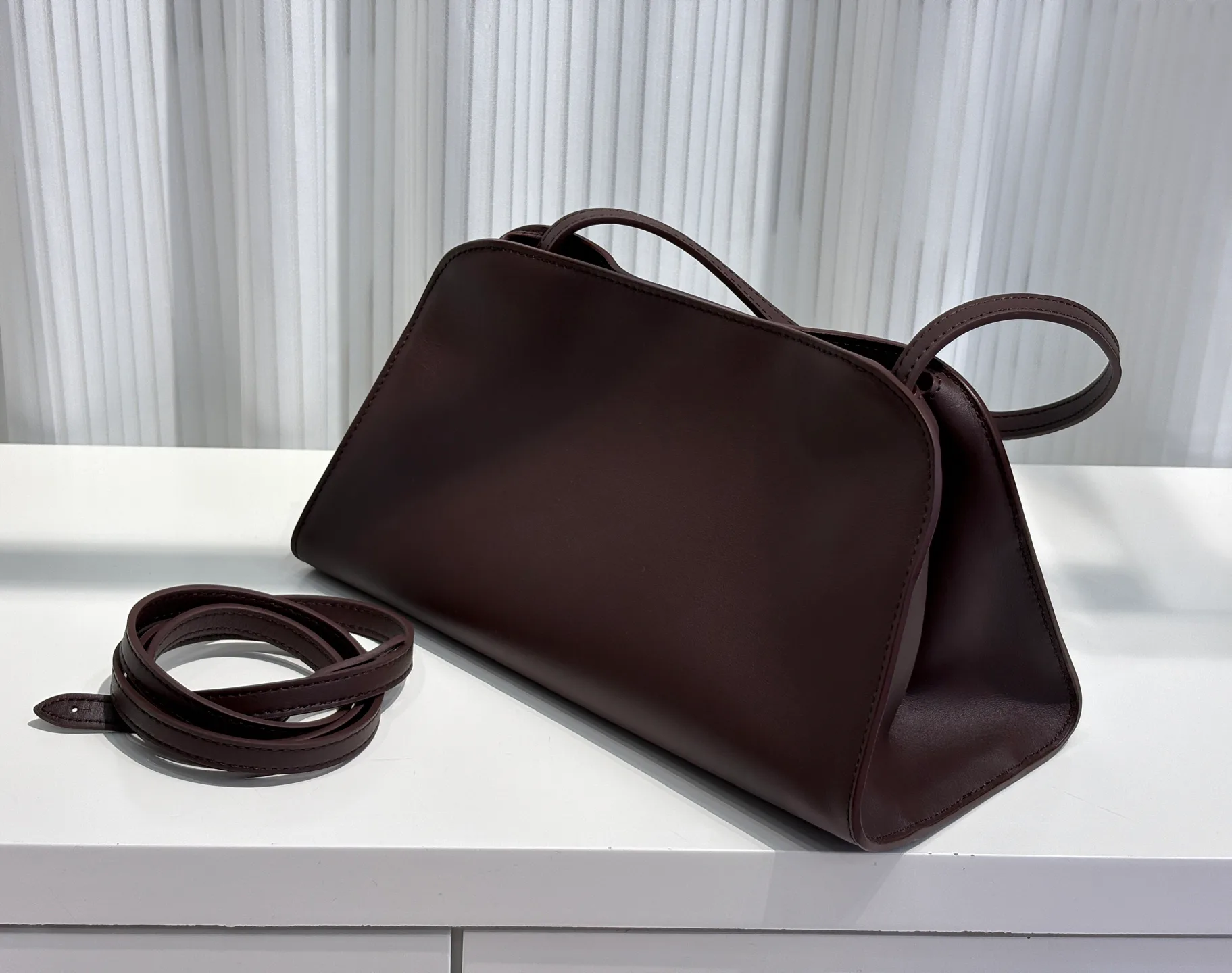 Клатчи Женские The Row 186994