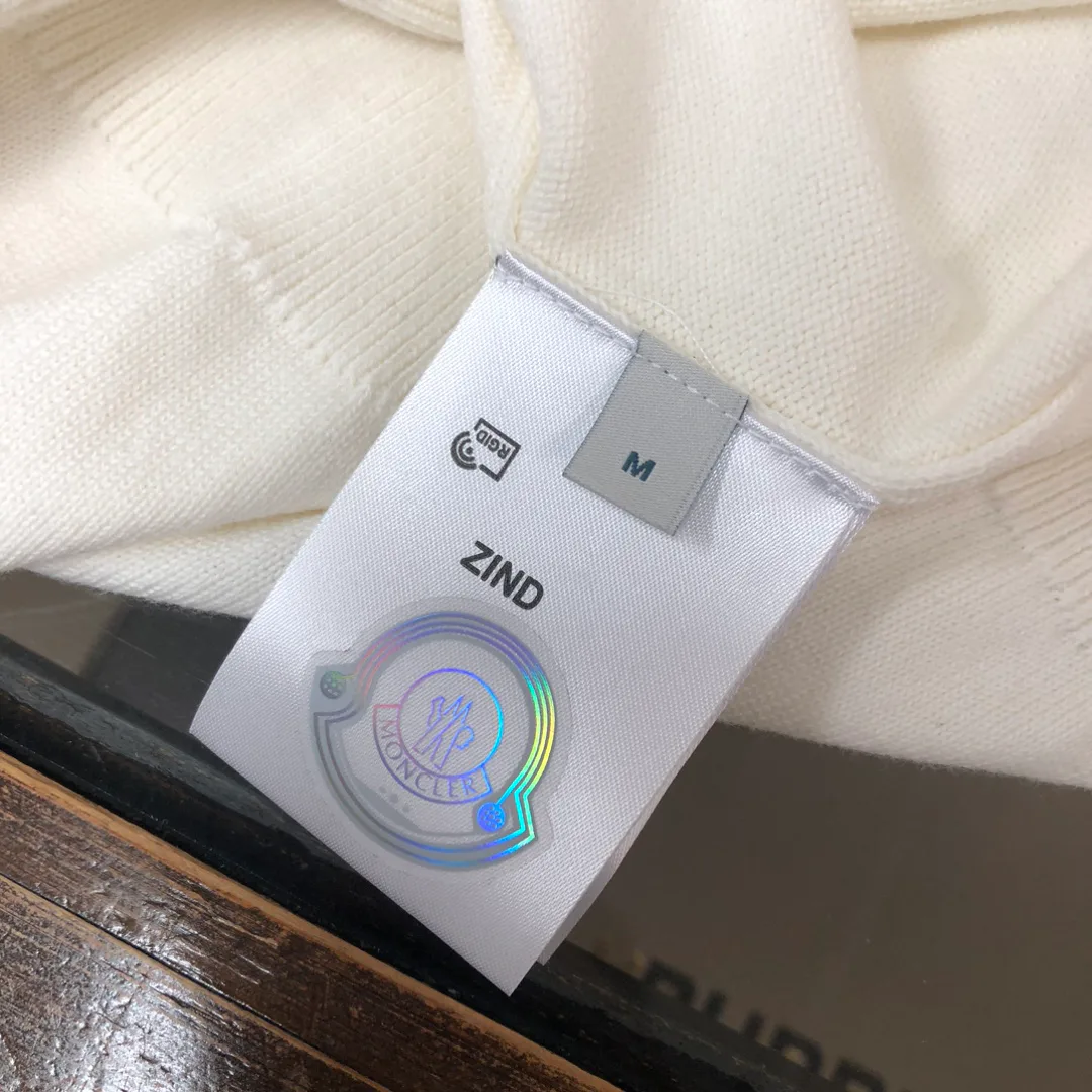 Джемперы И Свитеры Мужские Moncler 1786018