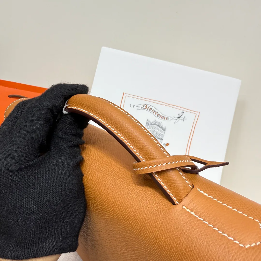 Классические Сумки Женские Hermes 18076683