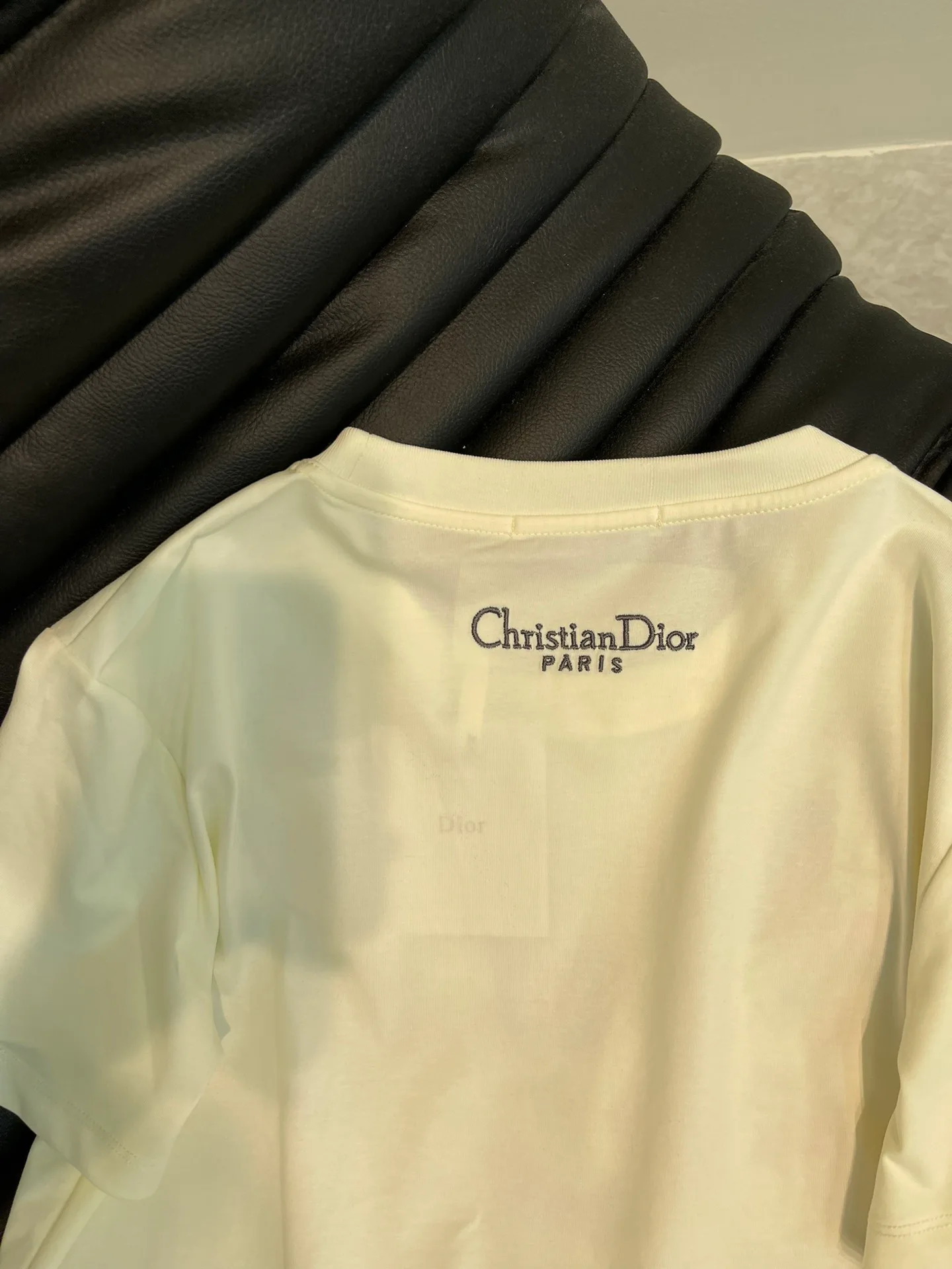 Футболки Женские Christian Dior 29319