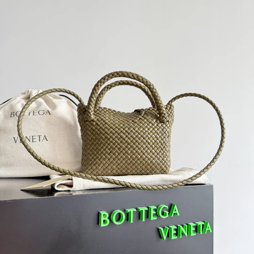 Классические Сумки Женские Bottega Veneta 2272272