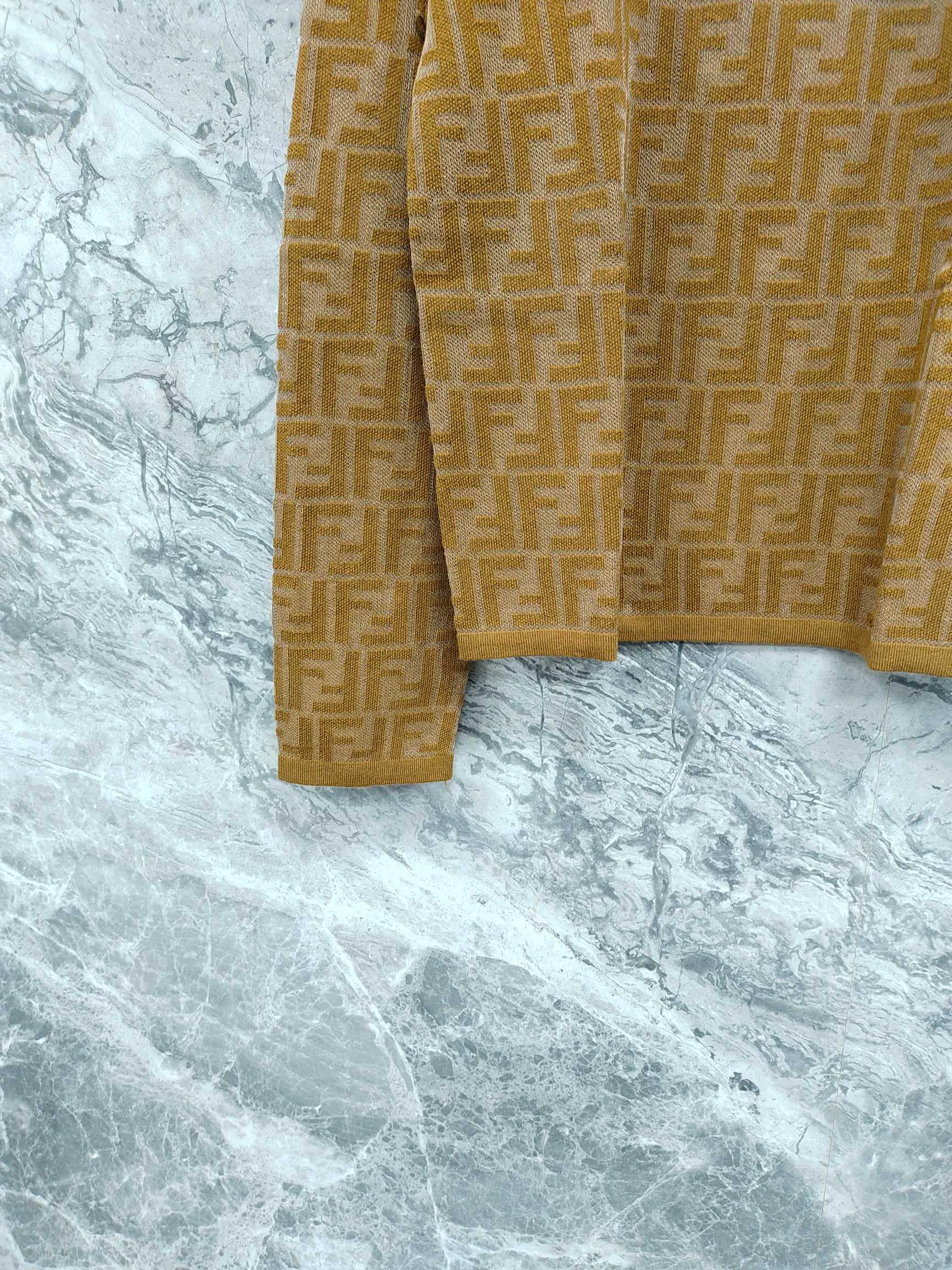 Джемперы И Свитеры Женские Fendi 18743393