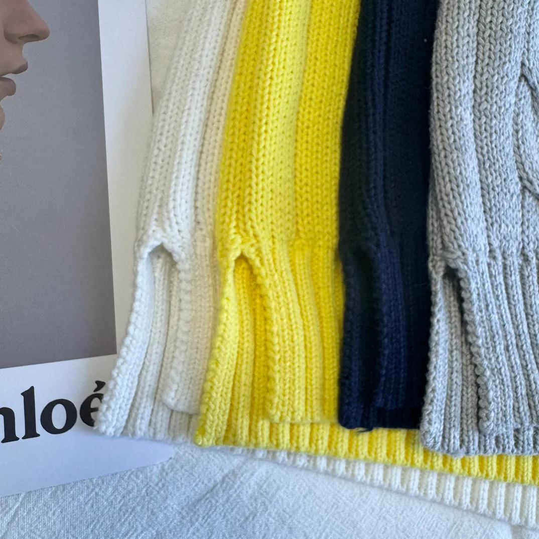 Жилеты Женские Ralph Lauren 13325078