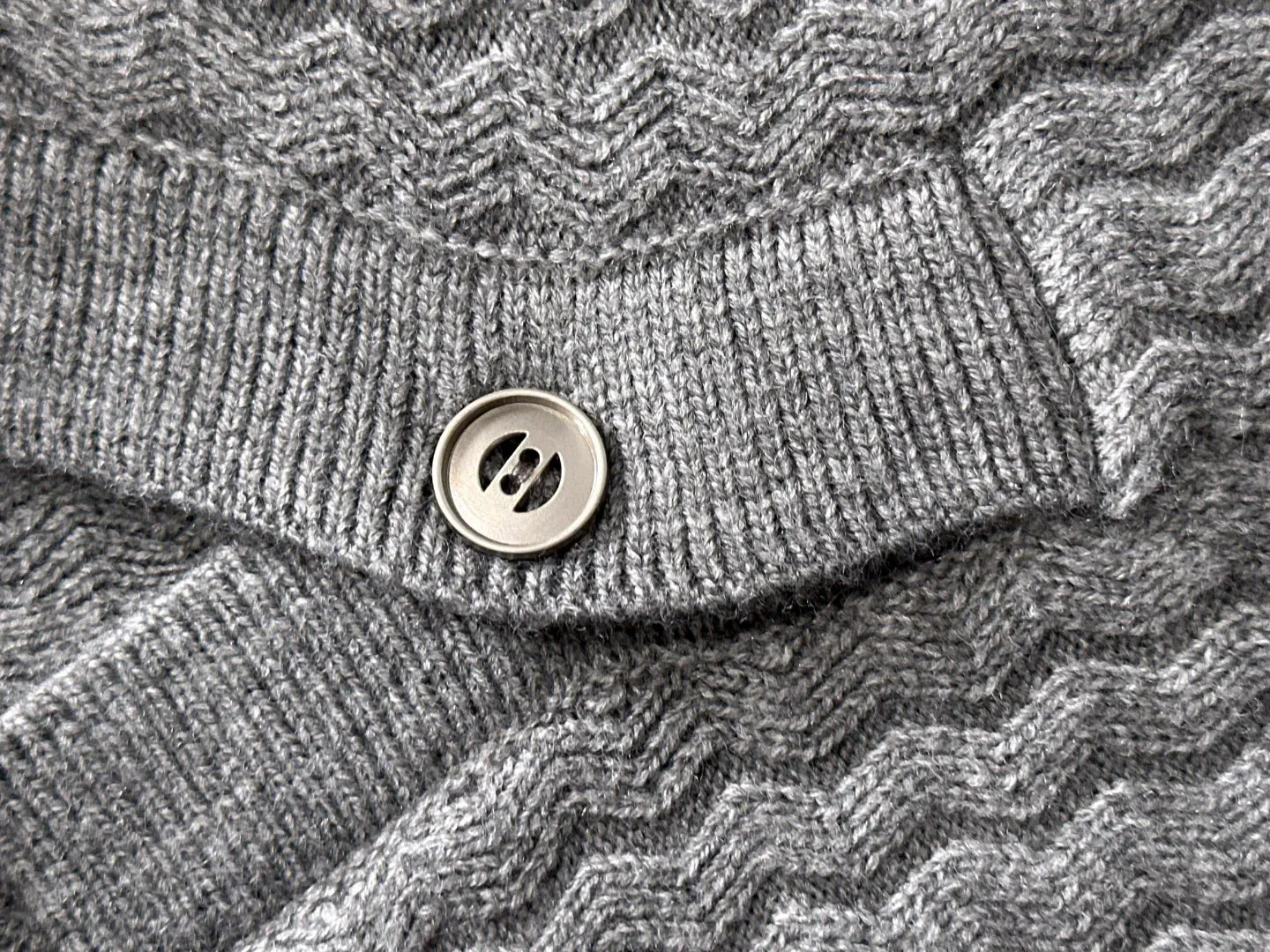 Джемперы И Свитеры Женские Prada 1889309