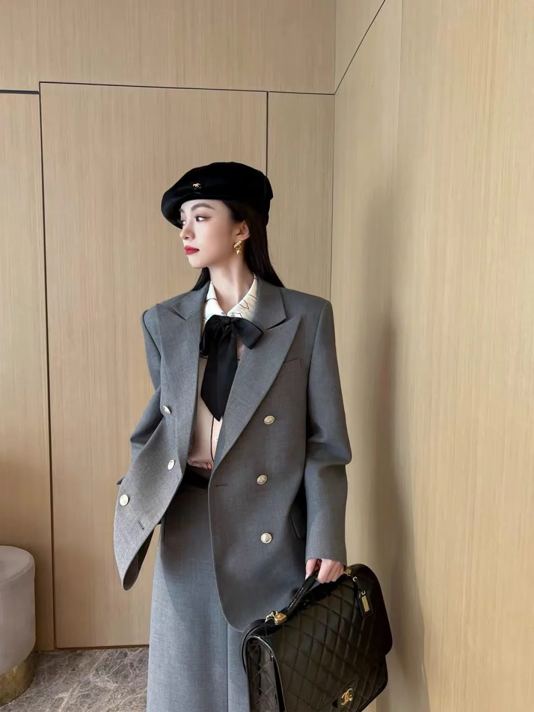 Костюмы Женские Balmain 586884