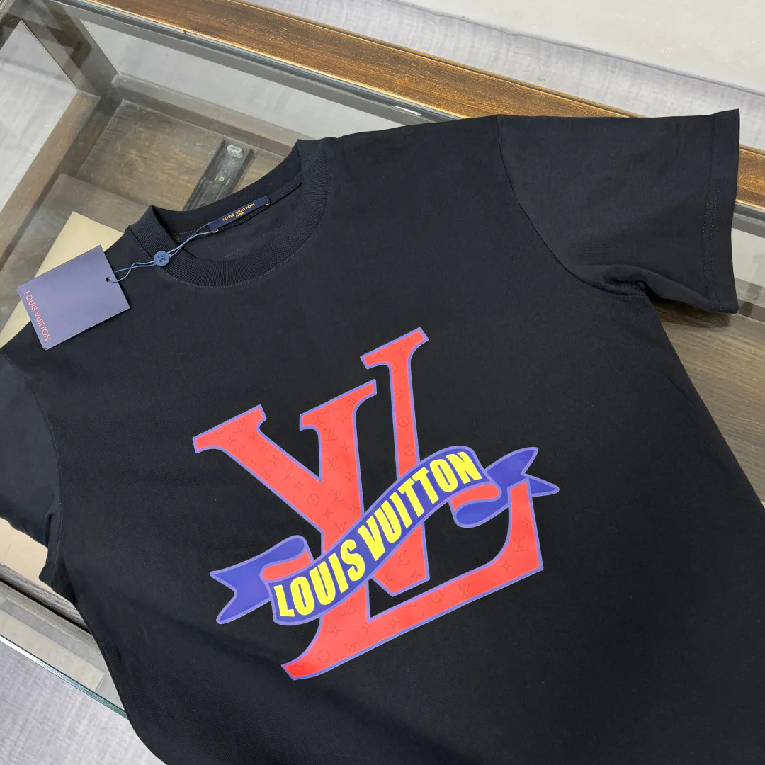 Футболки Женские Louis Vuitton 10201256
