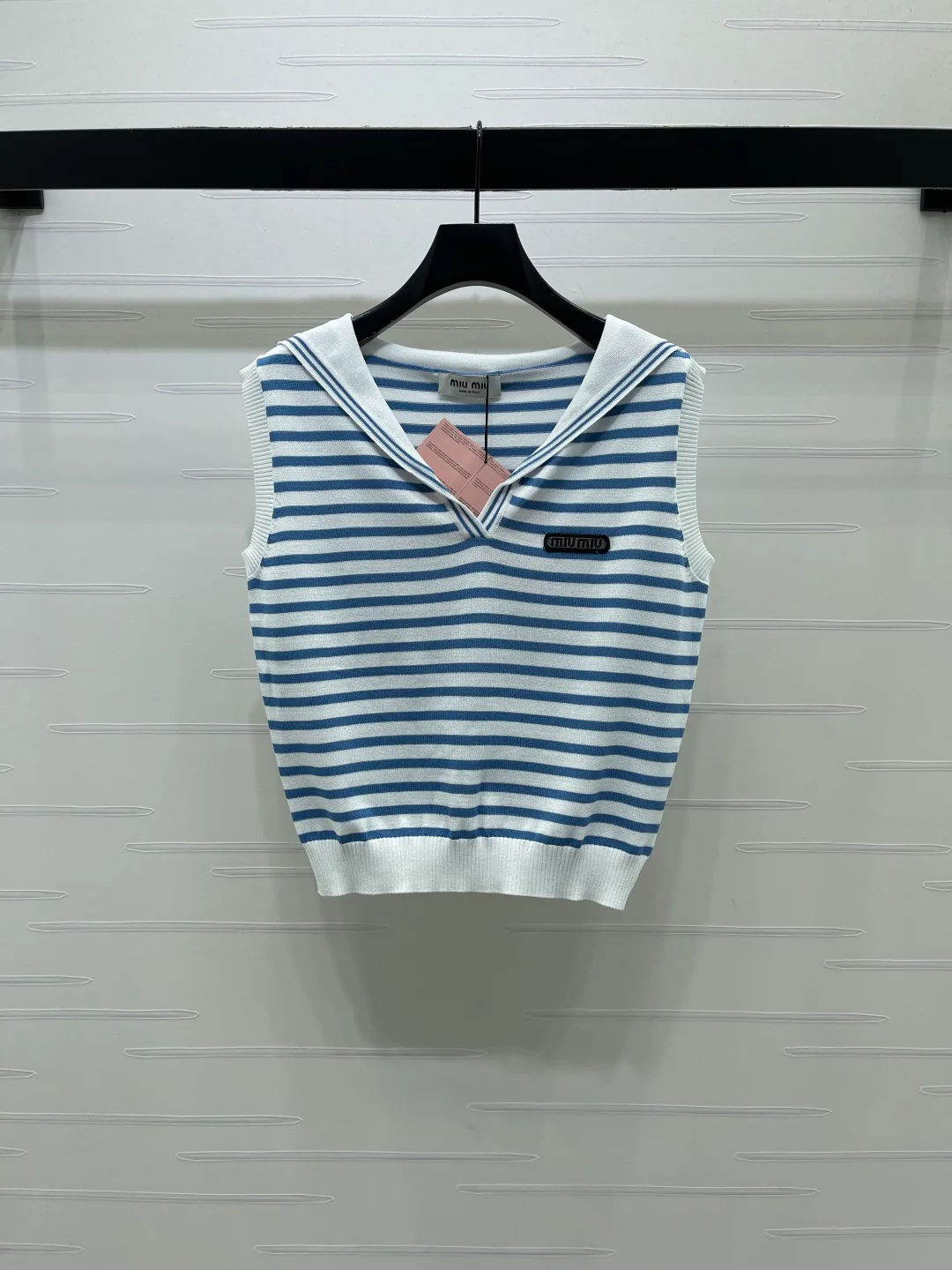 Жилеты Женские Miu Miu 13159921