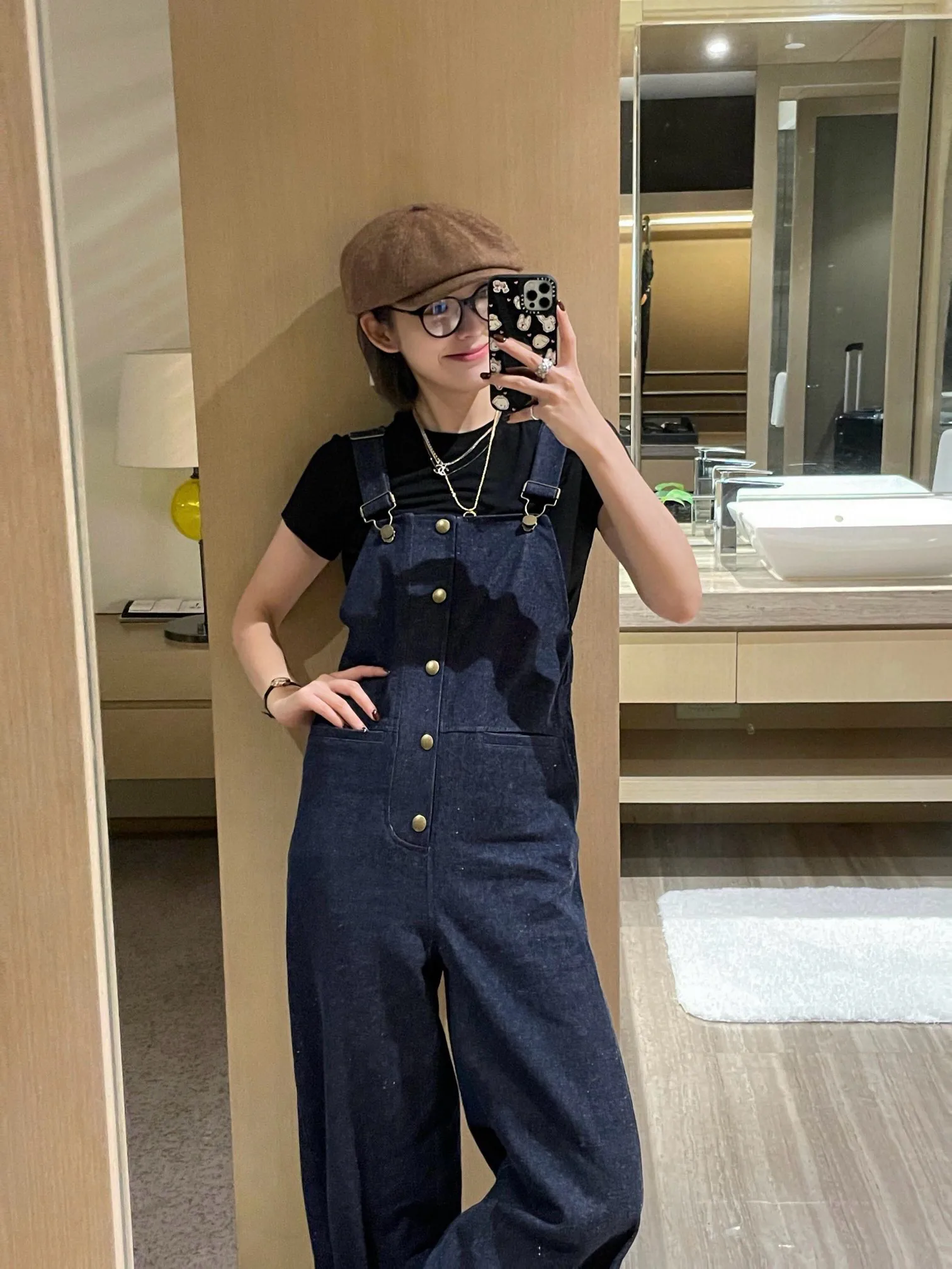 Очки Christian Dior 25322