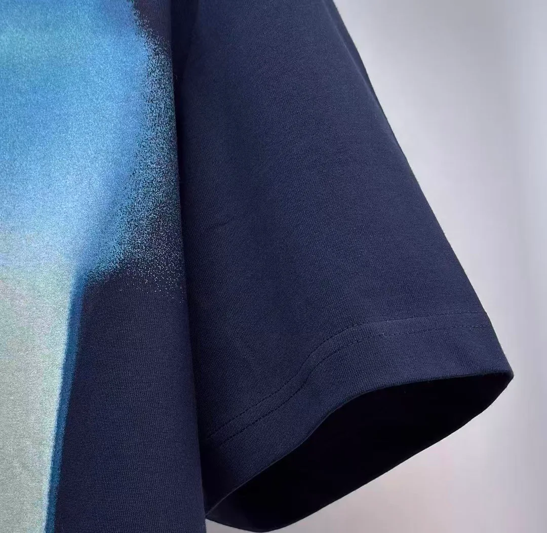 Футболки Мужские Givenchy 5006380