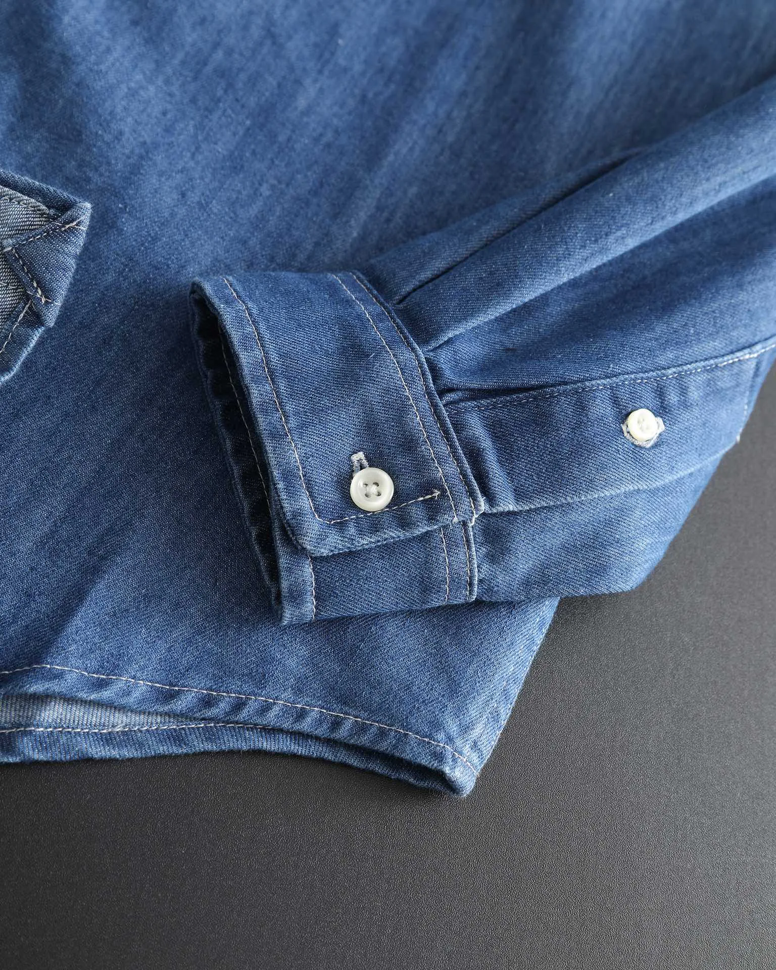 Рубашки Женские Ralph Lauren 9182381