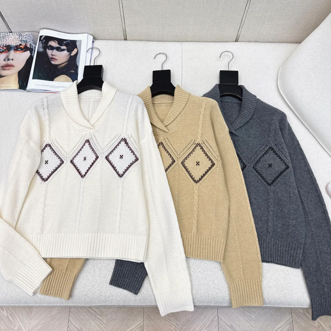 Джемперы И Свитеры Мужские Ralph Lauren 1265470