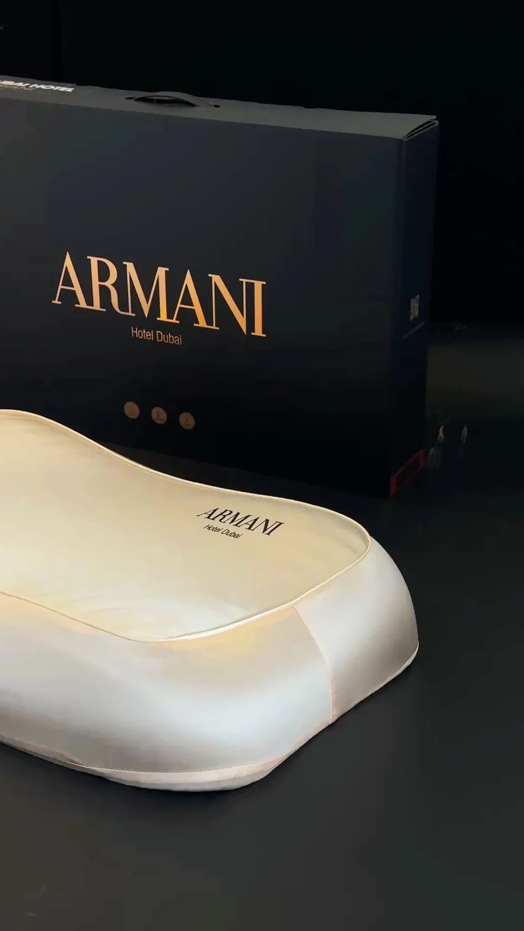 Текстиль Armani 11495102