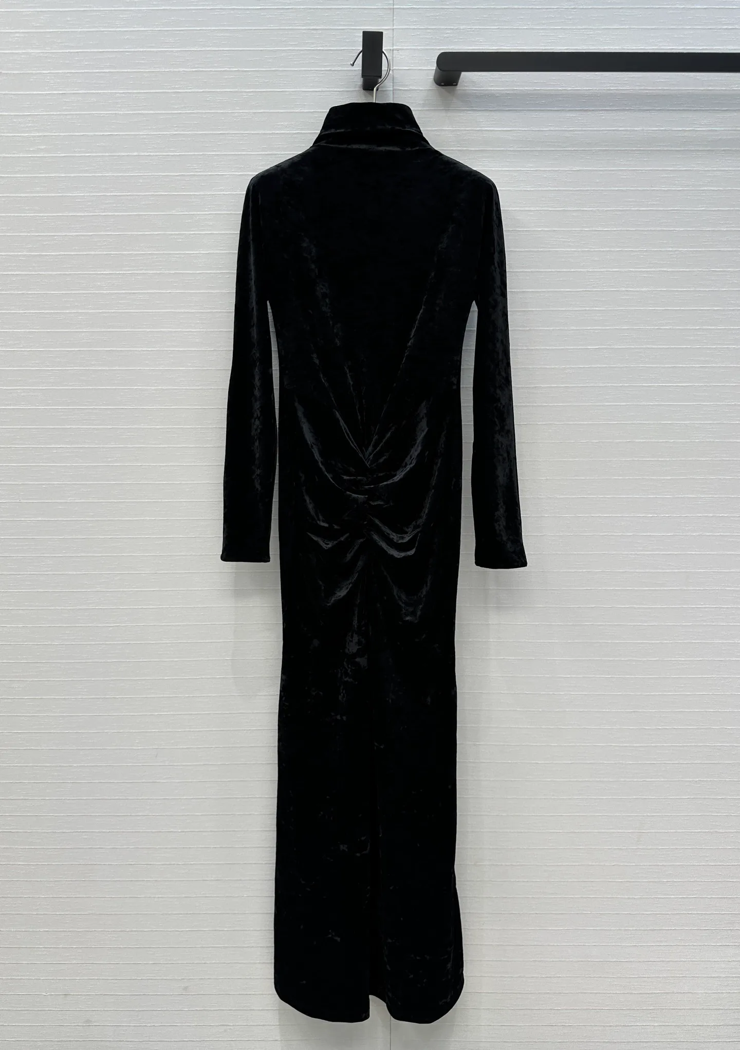 Платья Женские Alaia 5582309