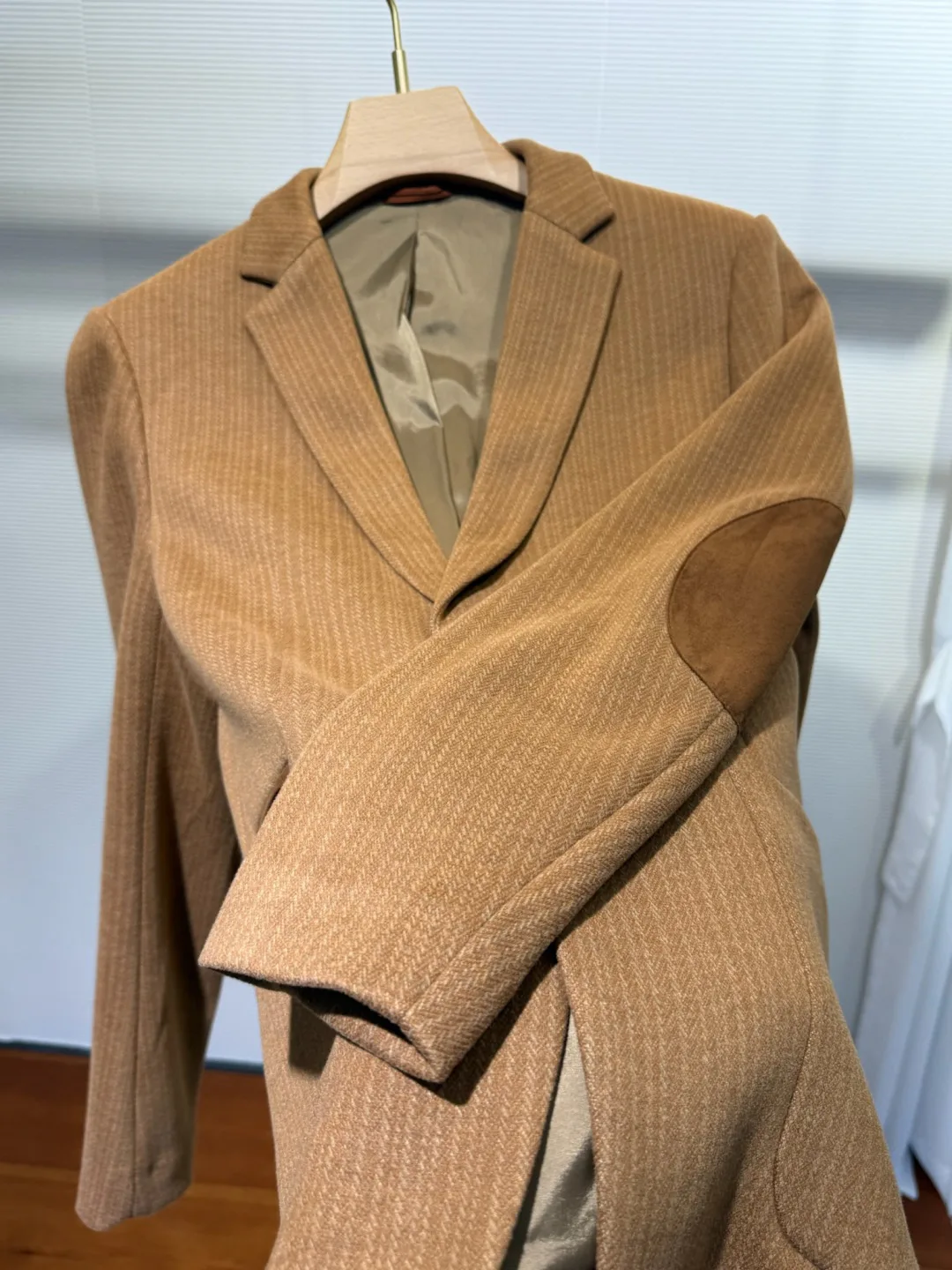 Пиджаки Мужские Zegna 1003835