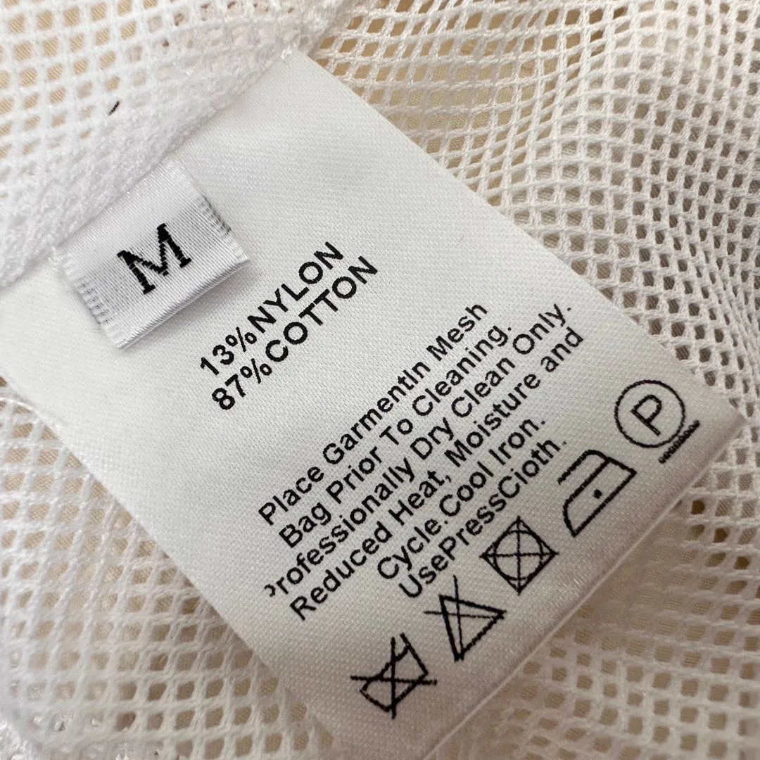 Спортивные Костюмы Женские Prada 21491