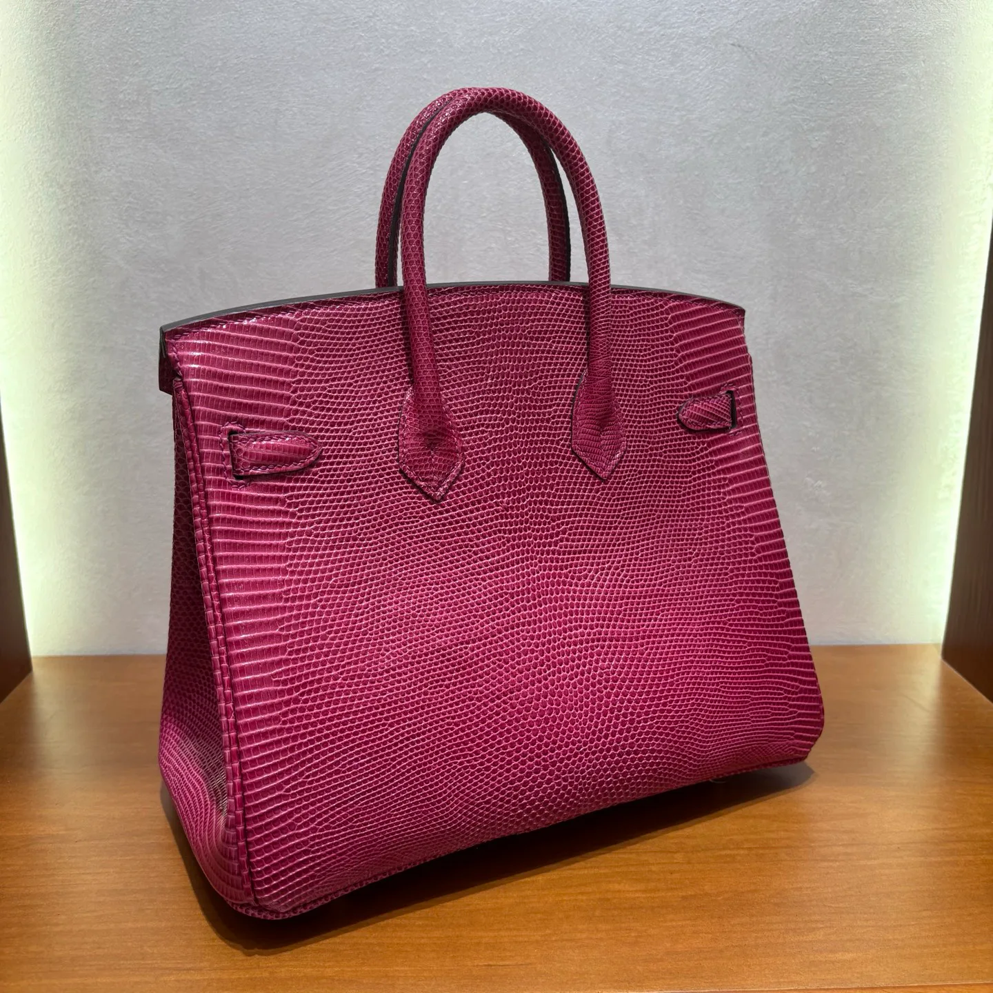 Классические Сумки Женские Hermes 17520140