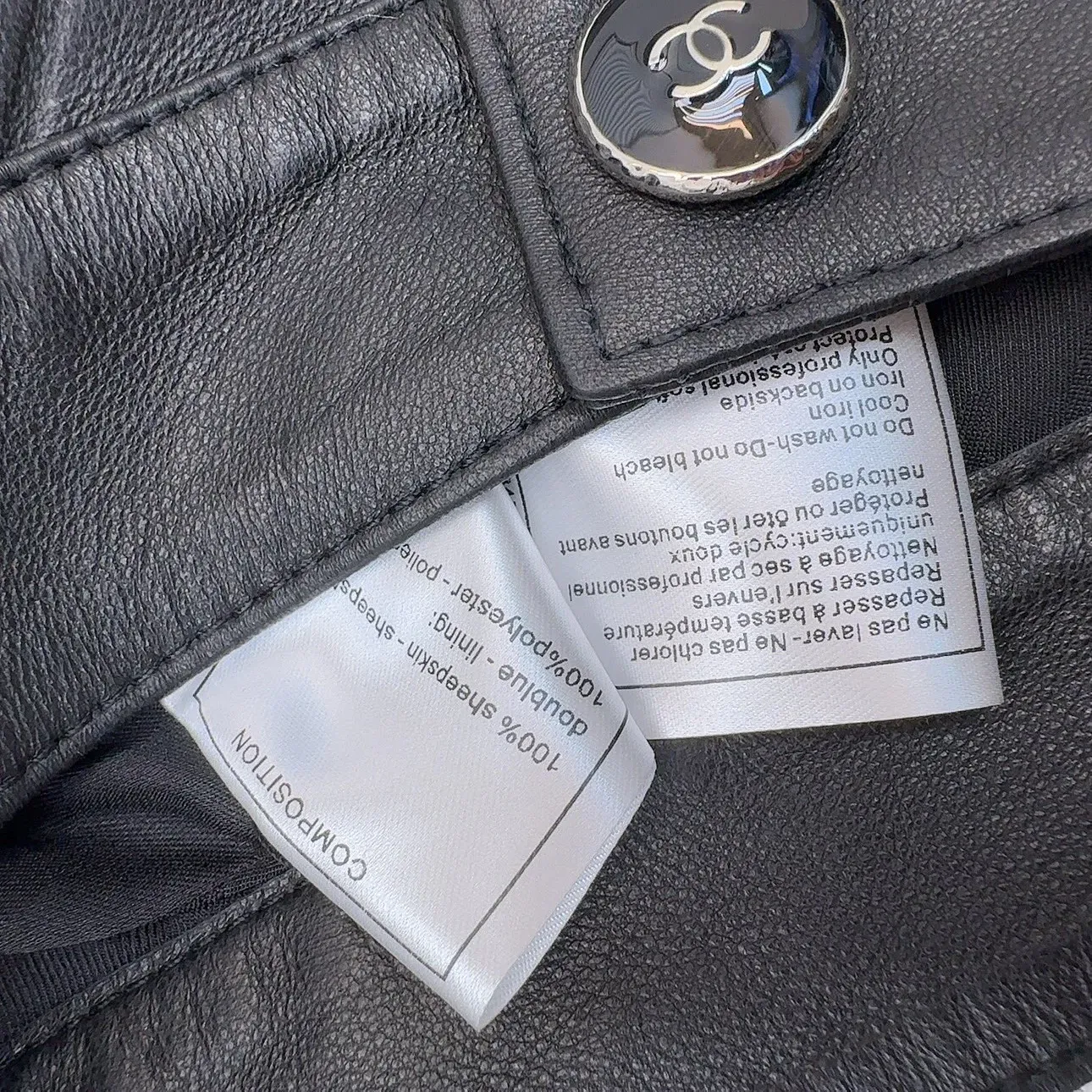 Шорты Женские Celine Шорты Женские Celine