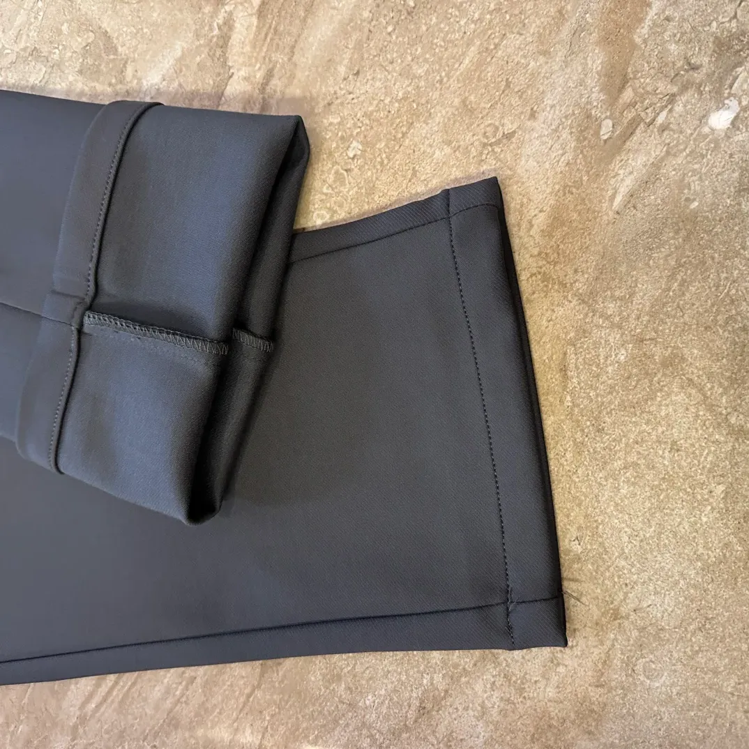 Брюки Мужские Louis Vuitton 1268264