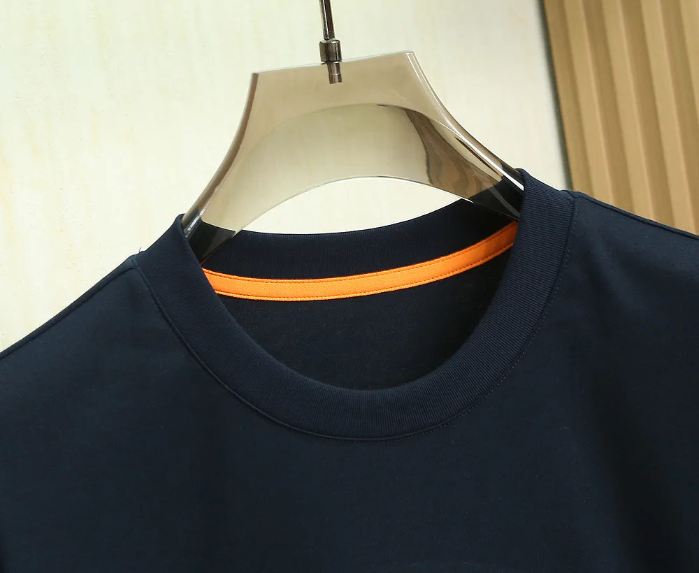 Футболки Мужские Hermes 11697533
