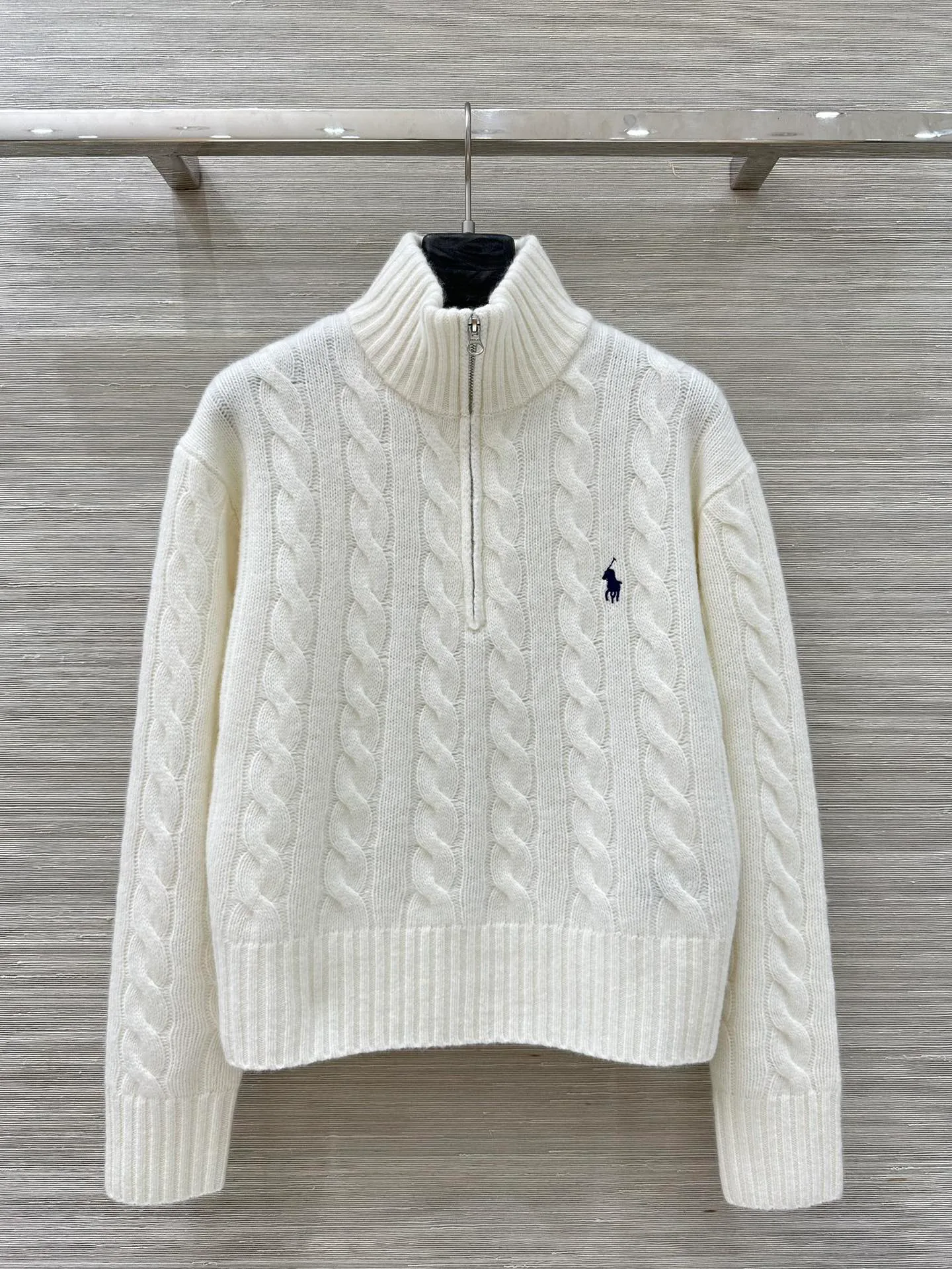 Джемперы Женские Ralph Lauren 234257