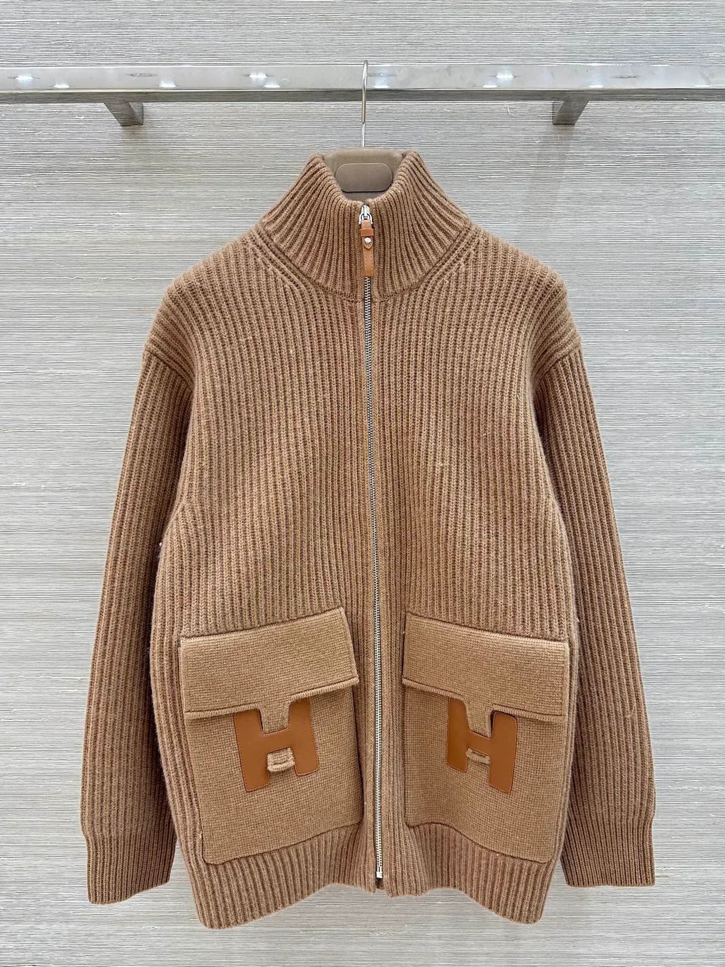 Джемперы И Свитеры Женские Hermes 19395005