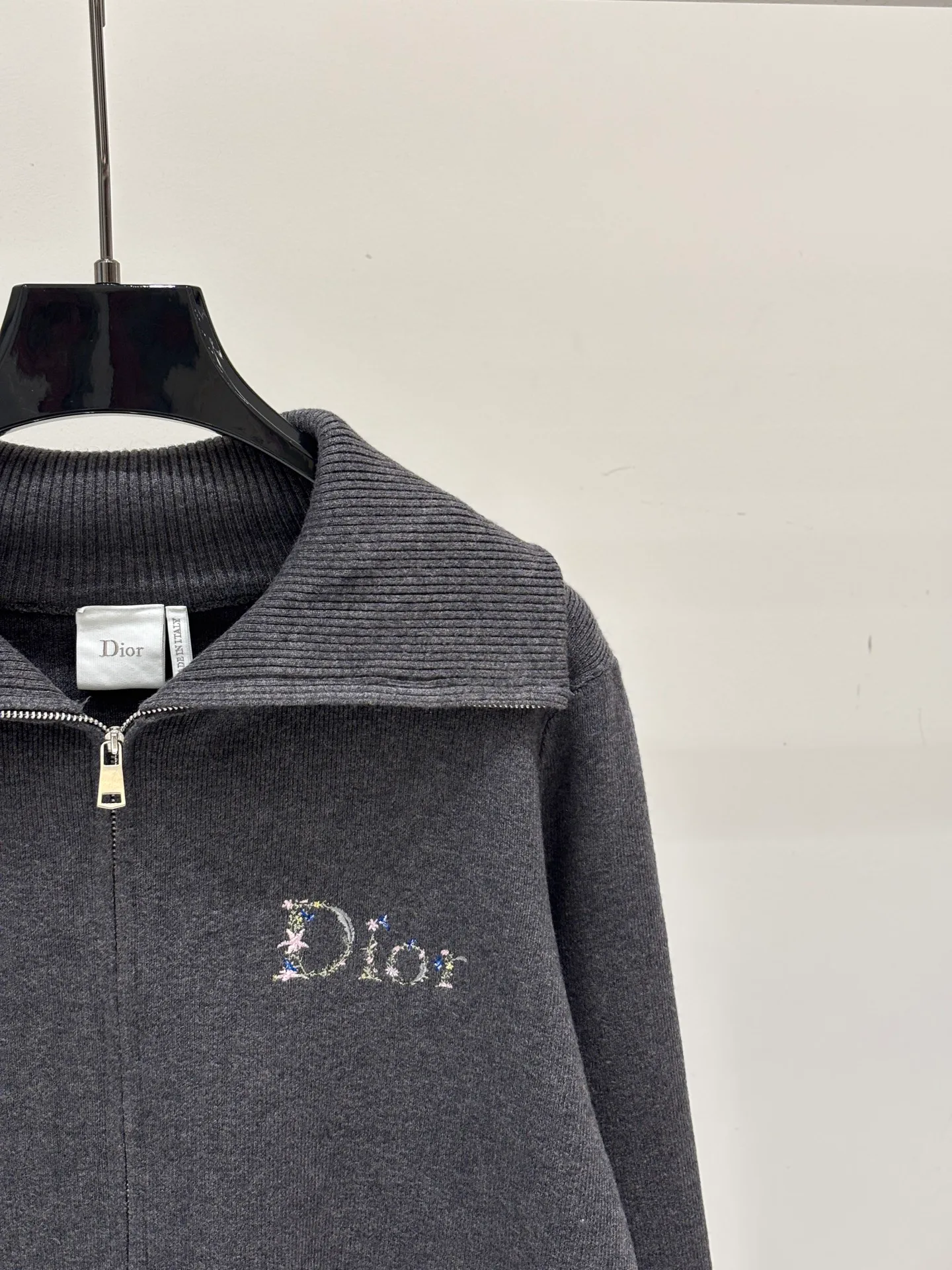 Джемперы И Свитеры Женские Christian Dior 18778944