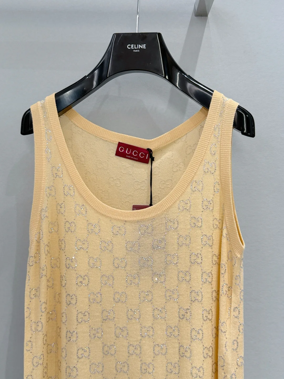 Топы Женские Gucci 11874581
