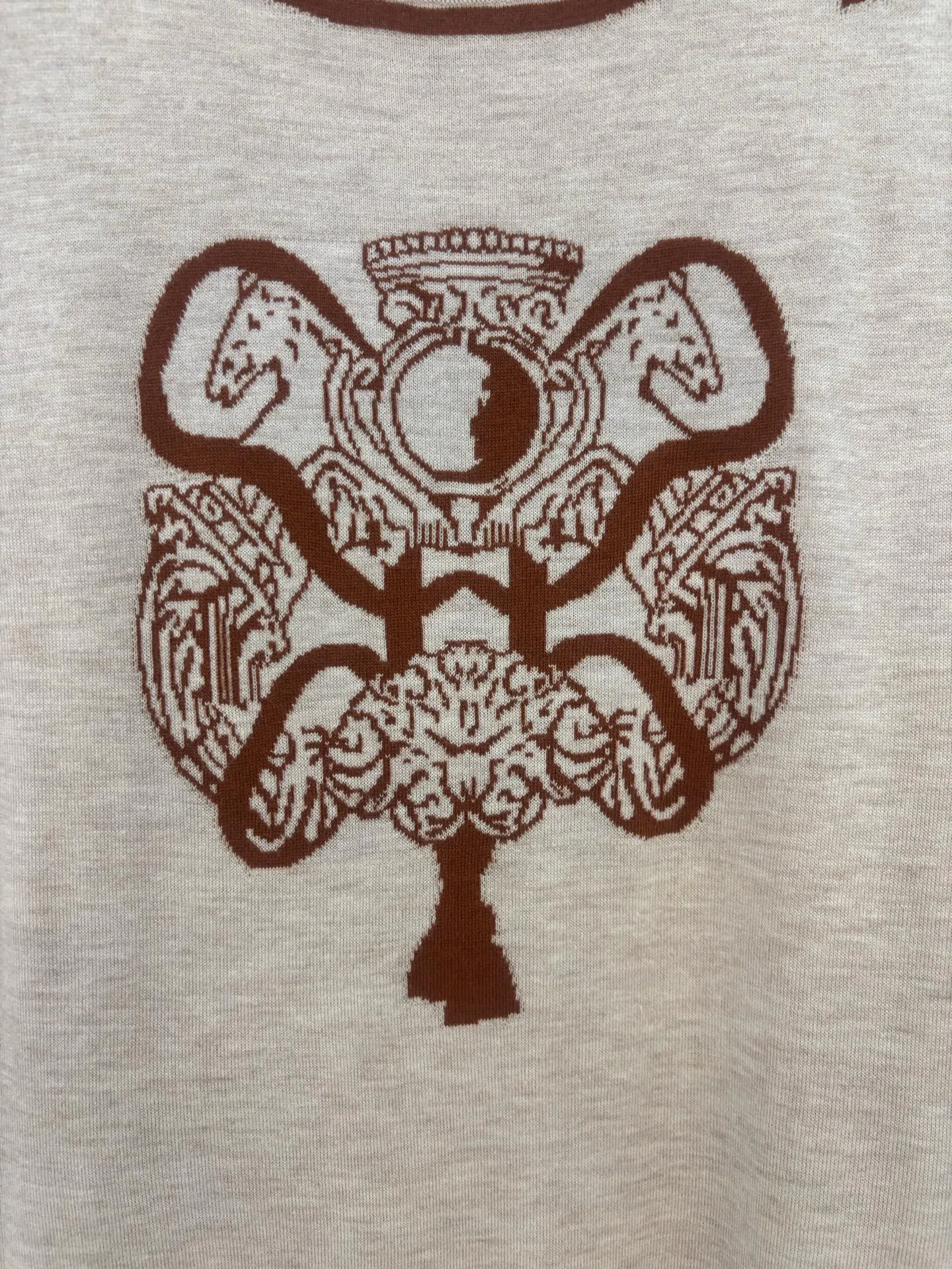 Платья Женские Hermes 10585471
