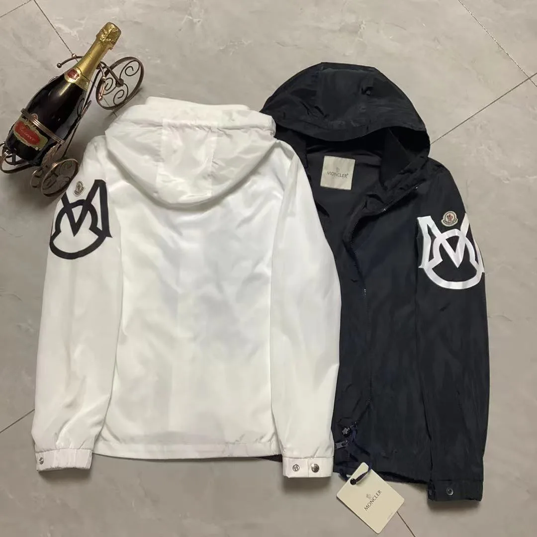 Тренчи Женские Moncler 448320