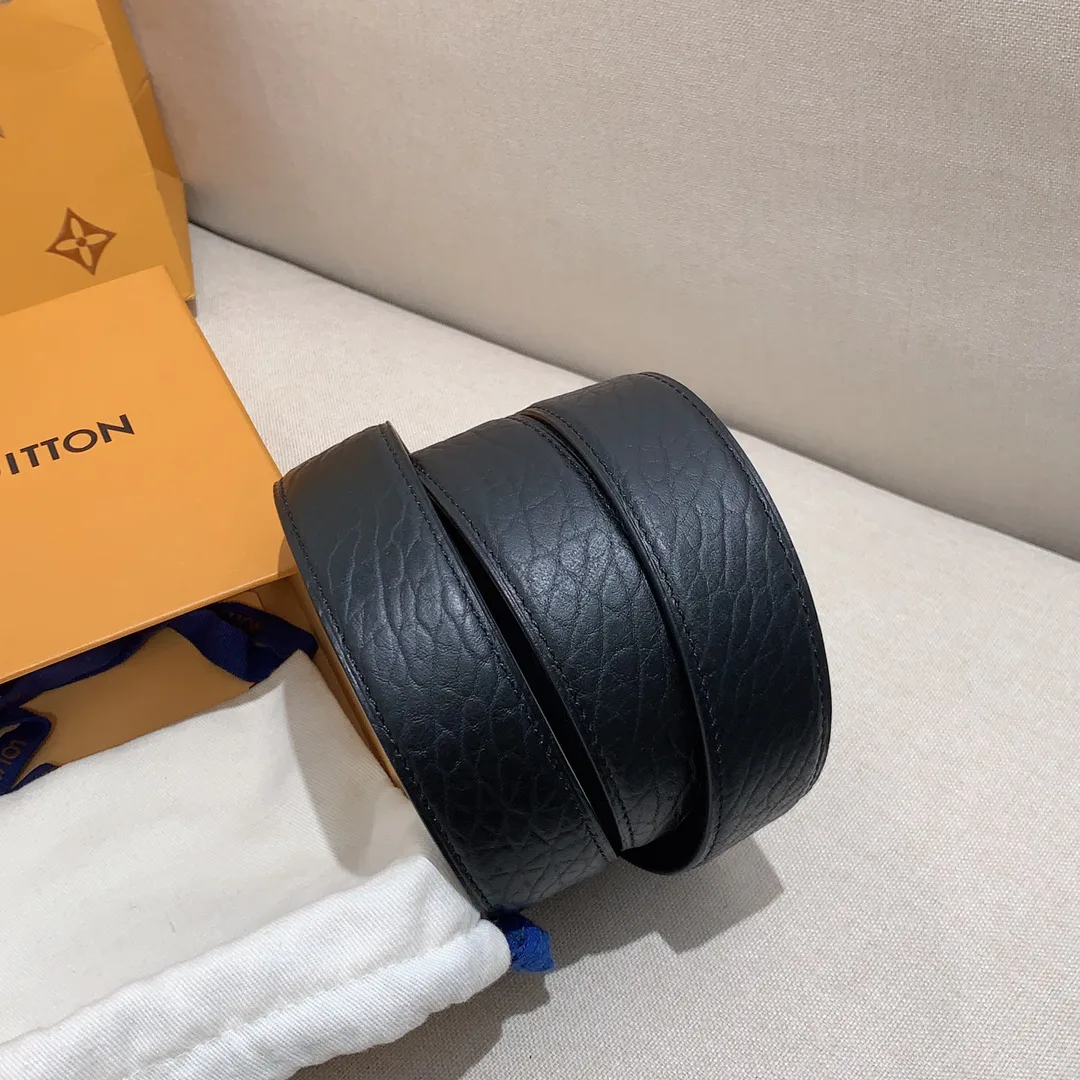 Ремни Louis Vuitton 11704511