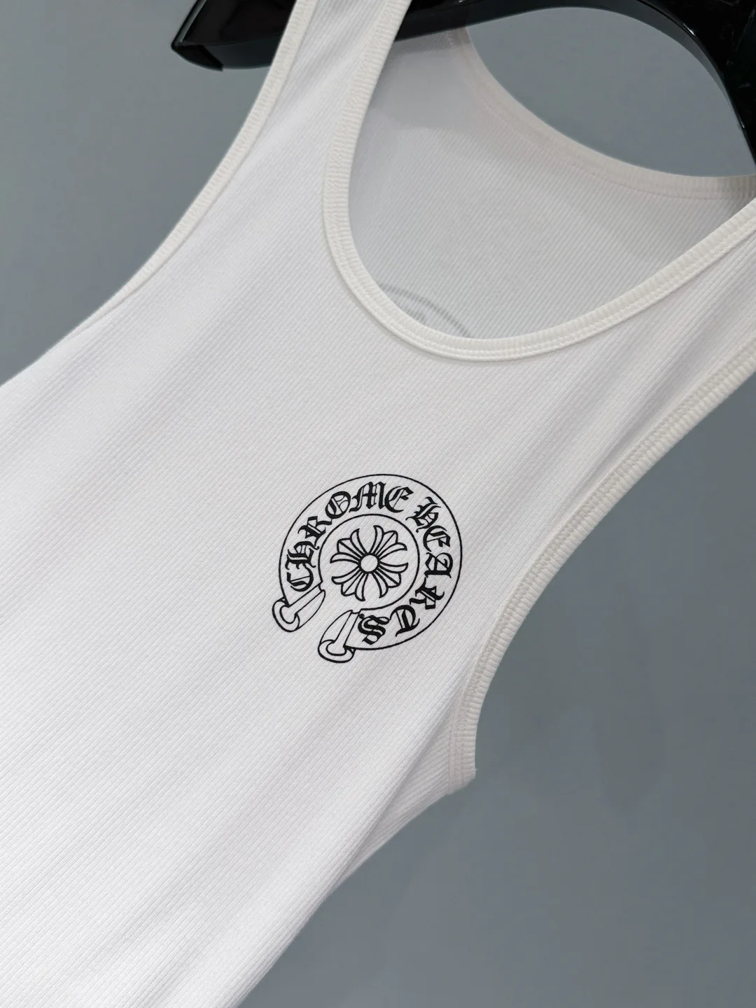 Топы Женские Chrome Hearts 5784015