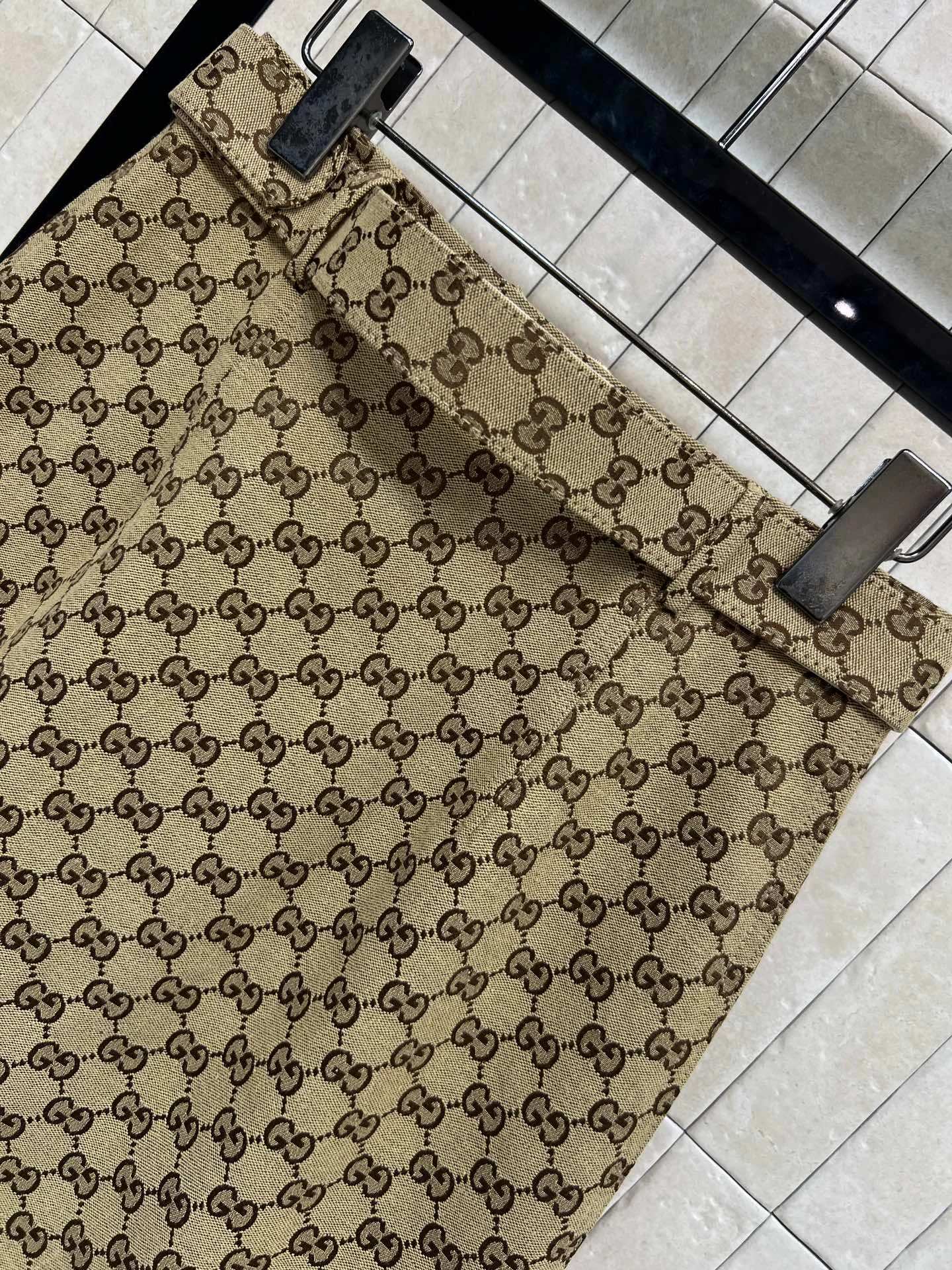 Юбки Женские Gucci 5204792