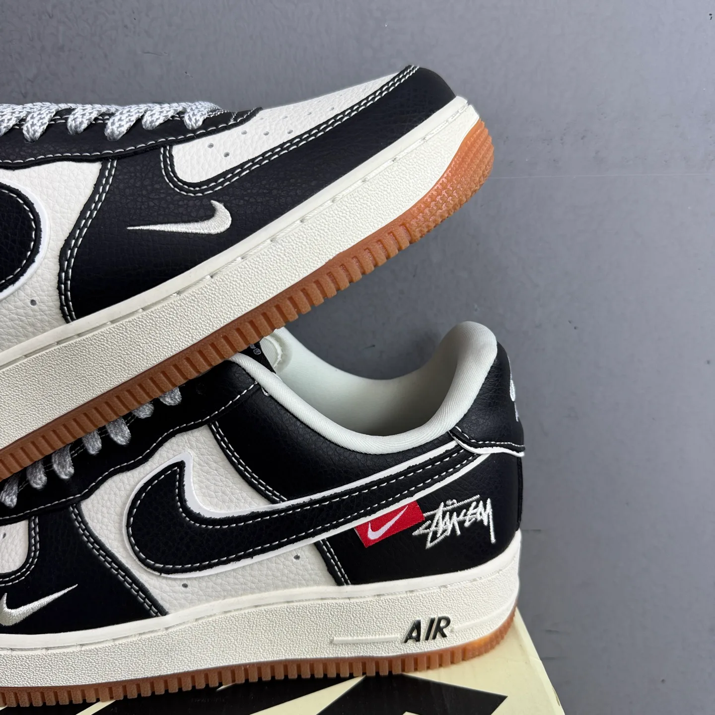 Кроссовки Женские Nike 1189211