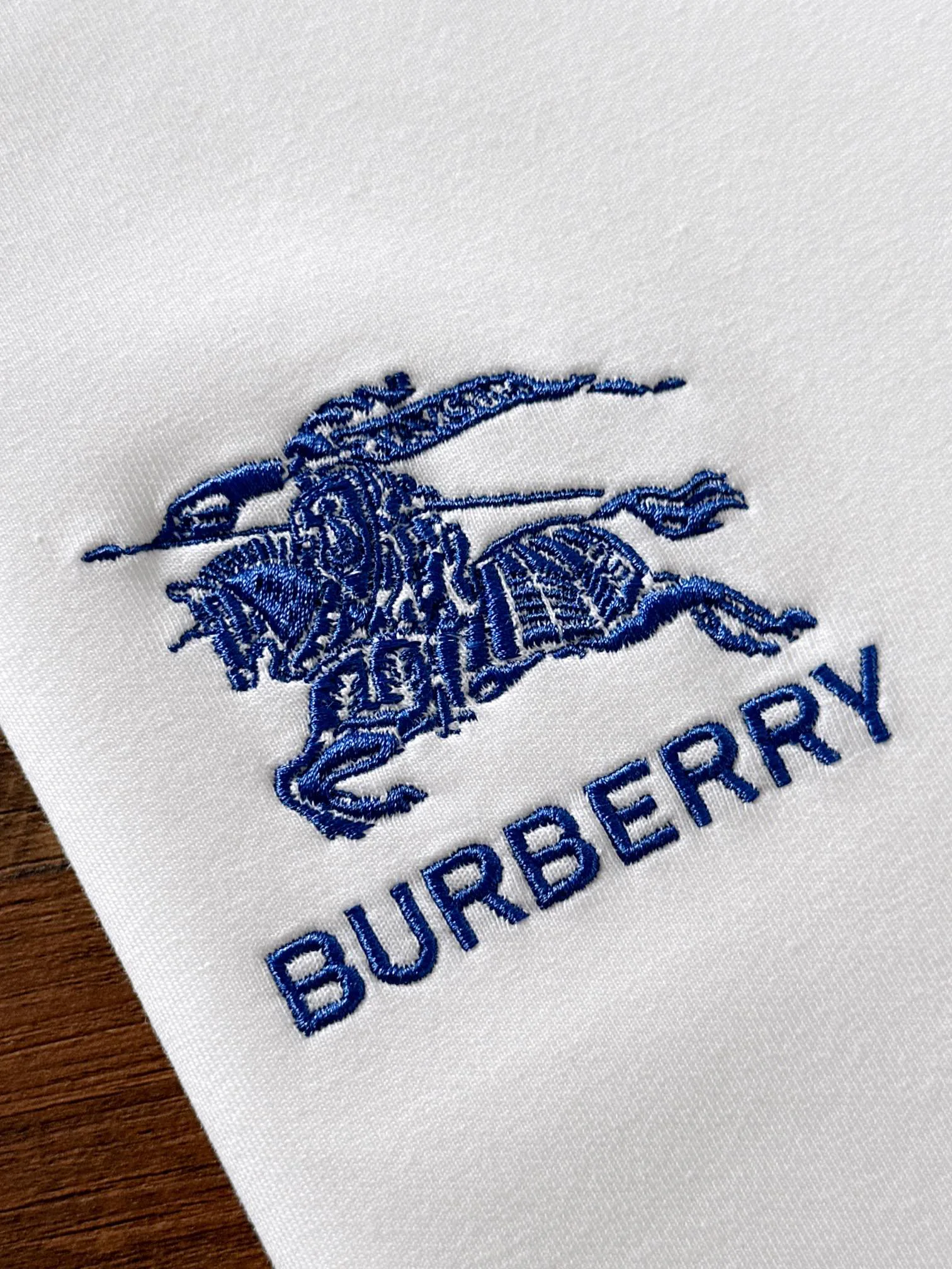 Свитшоты И Худи Мужские Burberry 4539441