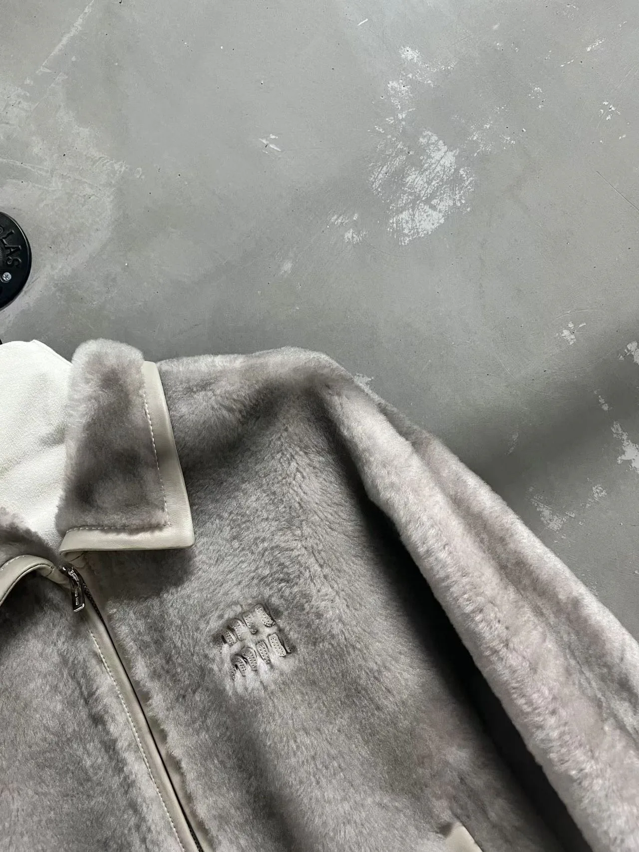 Куртки Женские Miu Miu 150198