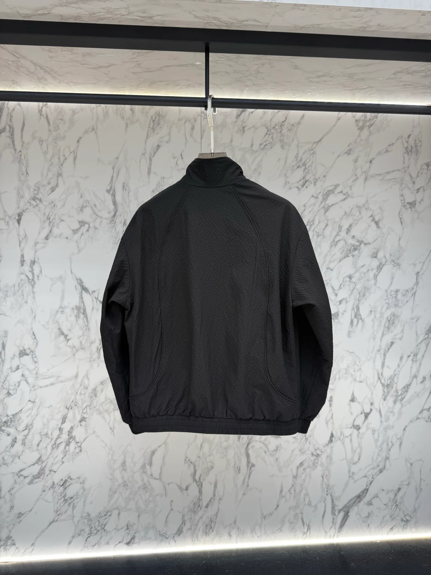 Куртки И Пуховики Мужские Zegna 11512938