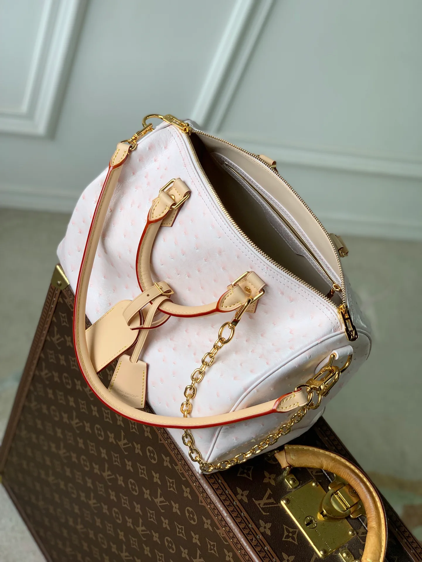 Классические Сумки Женские Louis Vuitton 18147541