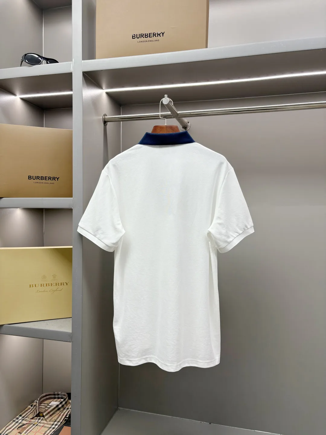 Футболки Мужские Gucci 9340013