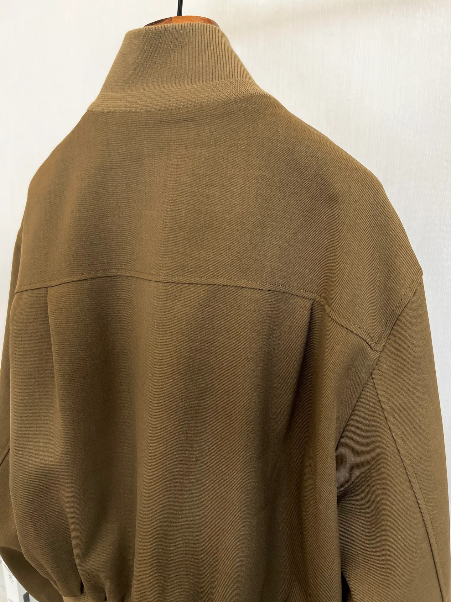 Куртки И Пуховики Мужские Zegna 1082207