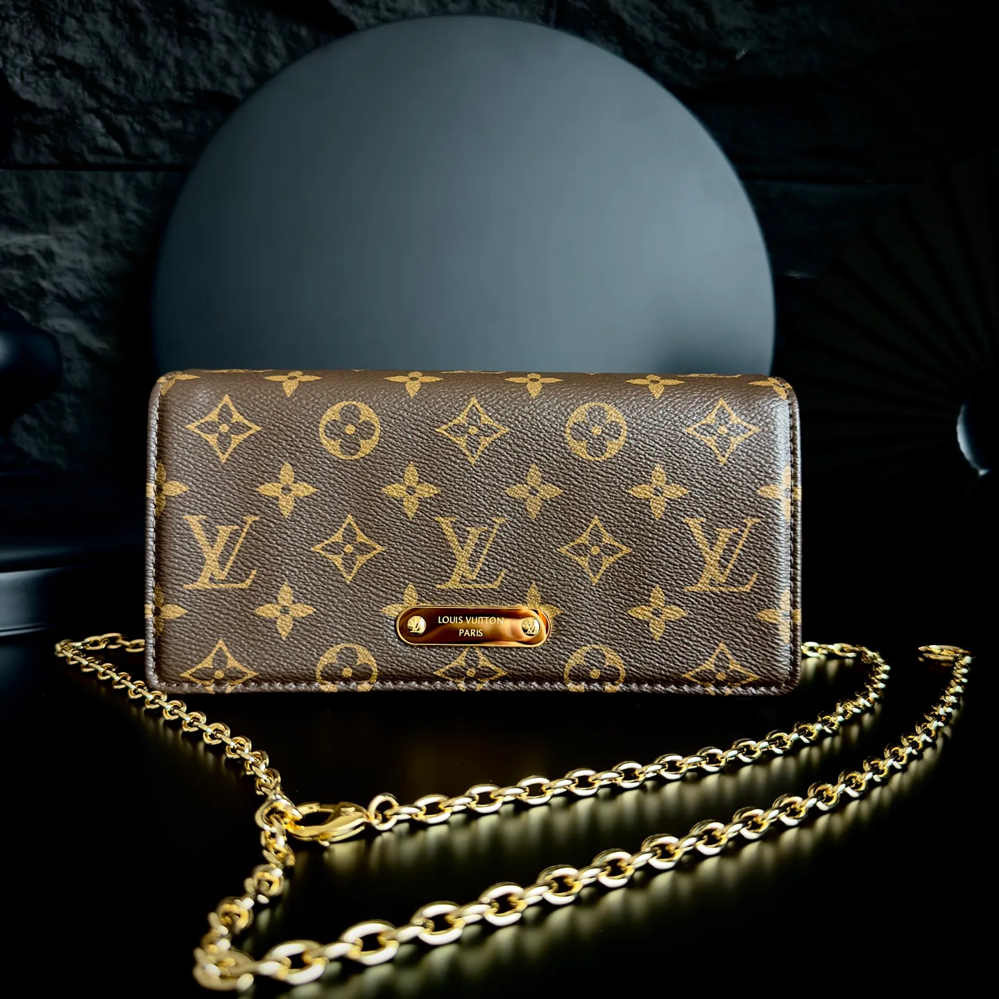 Сумки На Ремне Женские Chanel 923892