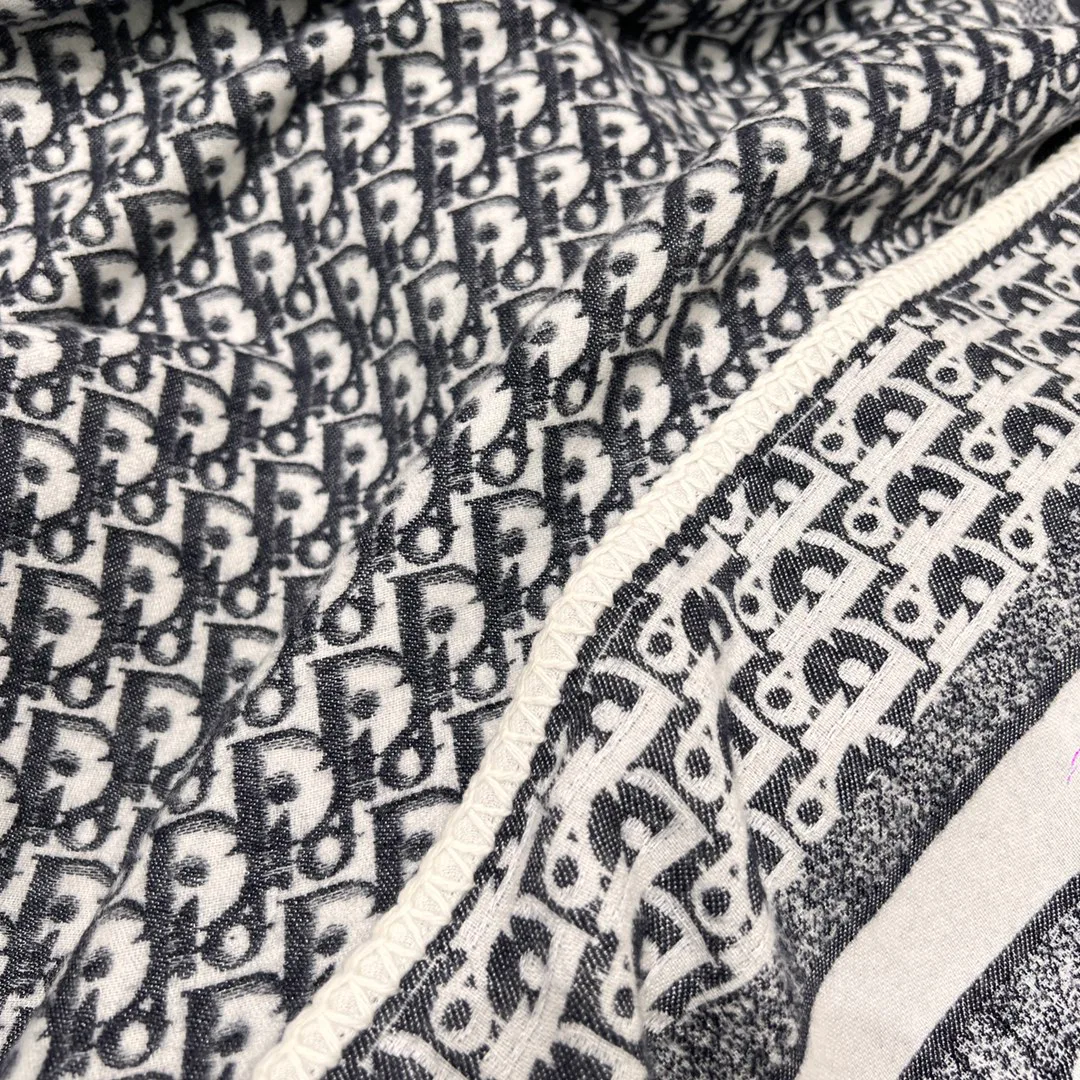 Шарфы Christian Dior 290054