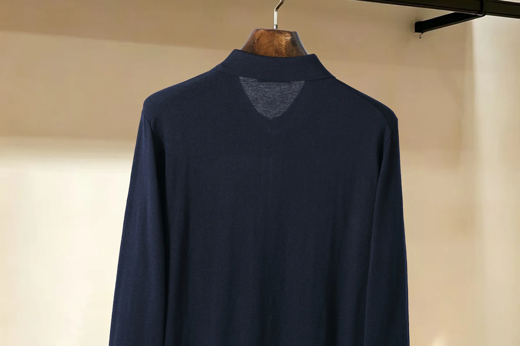 Джемперы И Свитеры Мужские Brunello Cucinelli 18206183