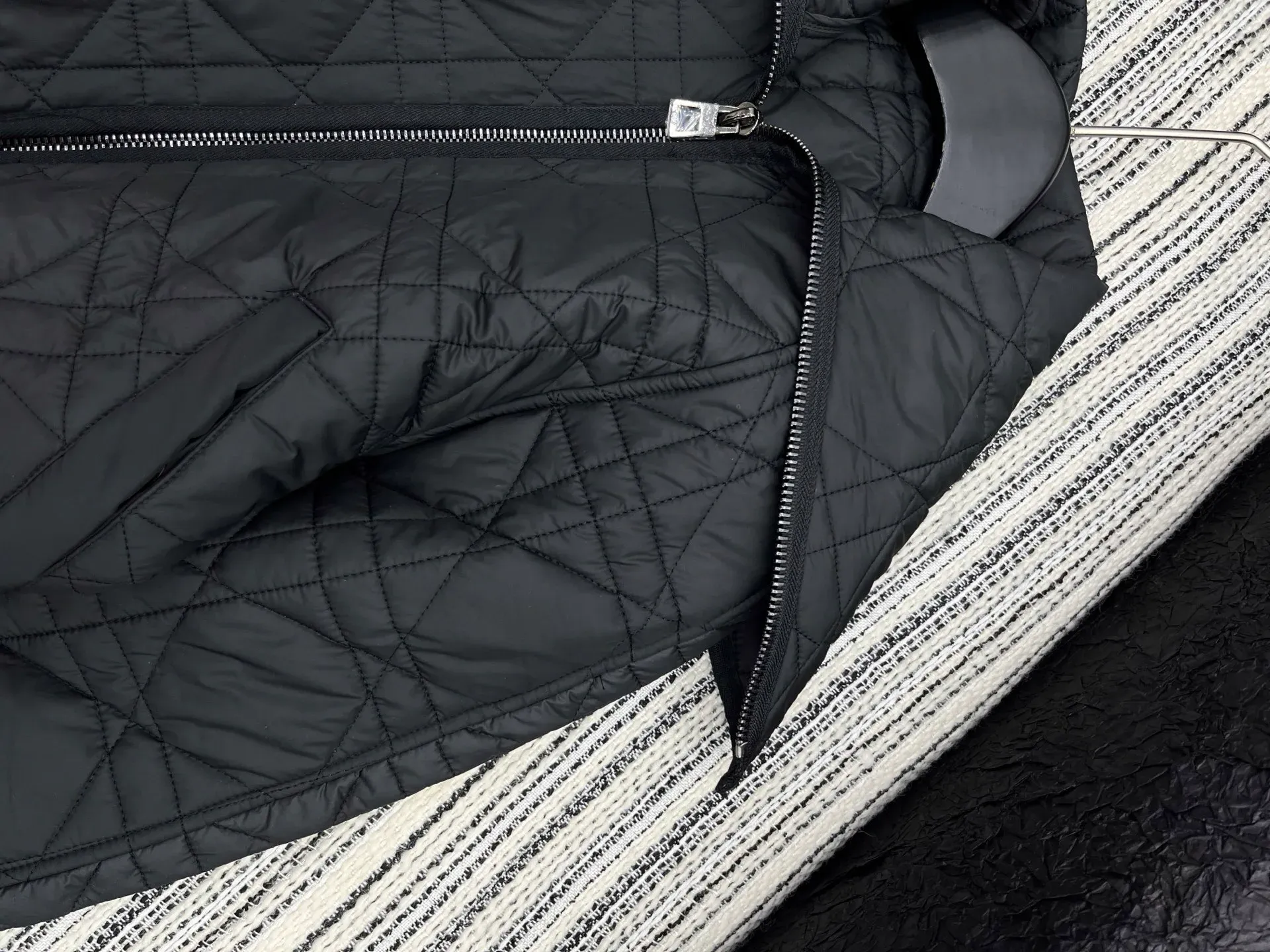 Куртки Женские Christian Dior 69165